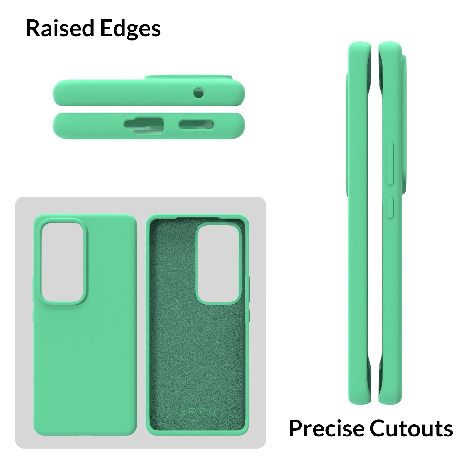 Product image 92
