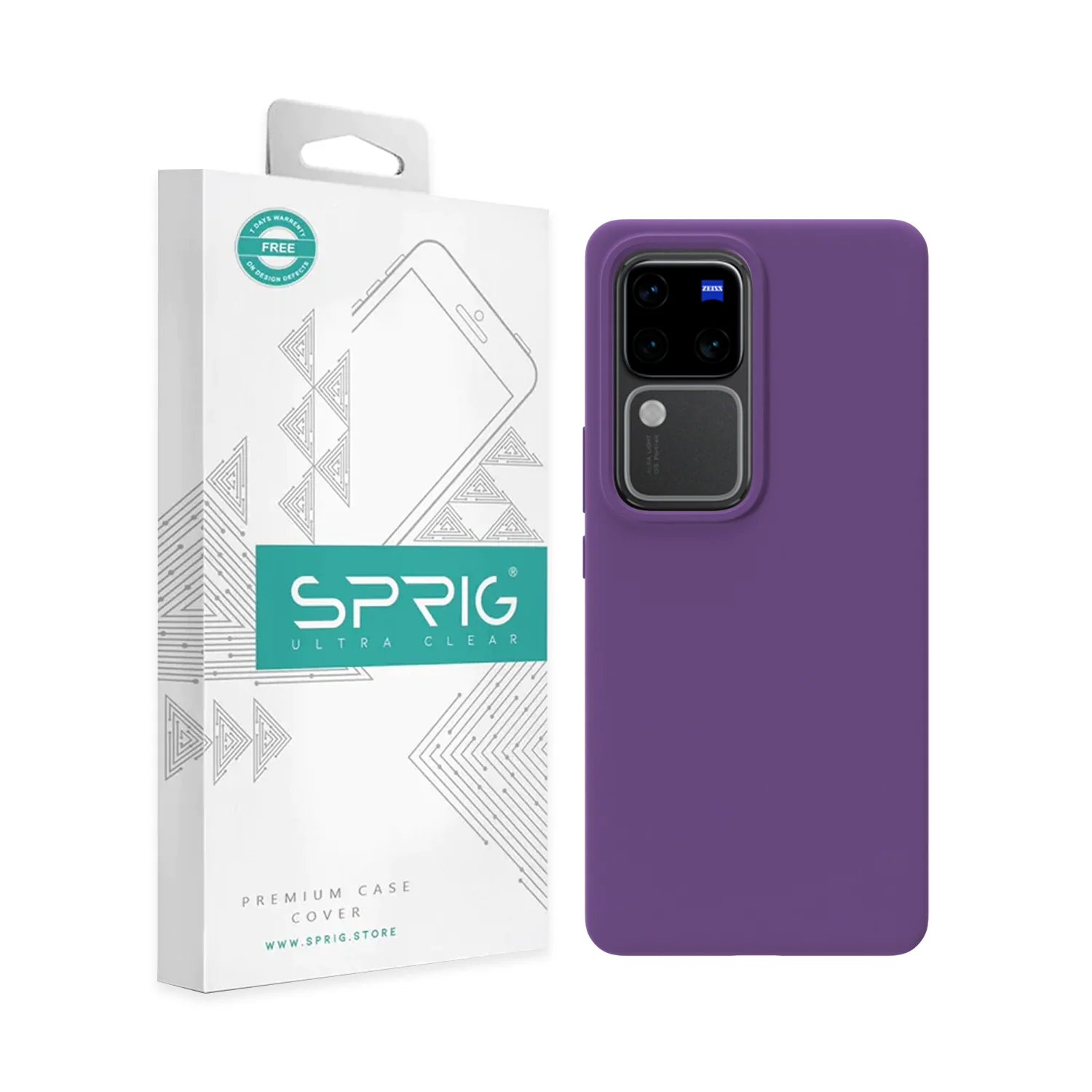 Product image 94
