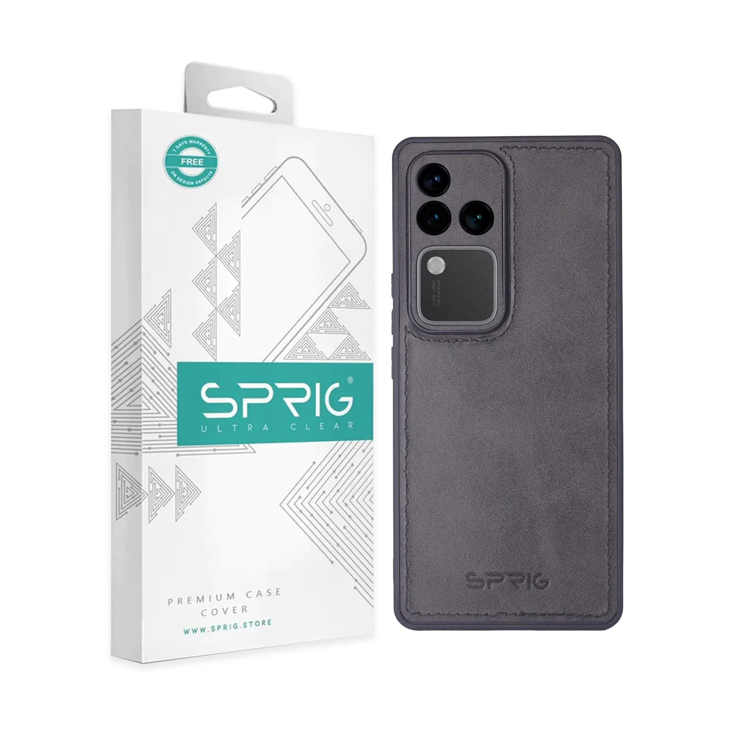 Product image 101