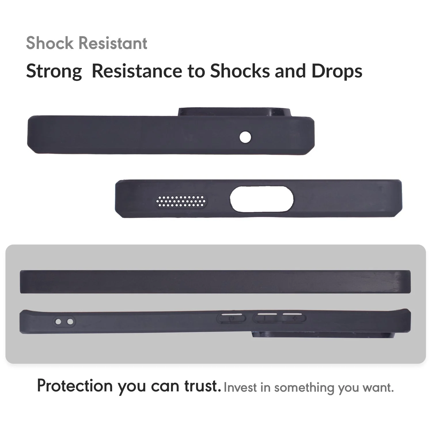 Product image 103