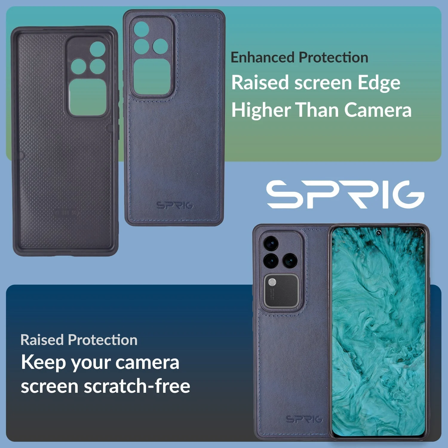 Product image 106