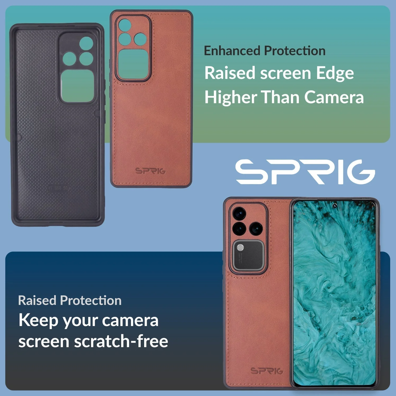 Product image 110