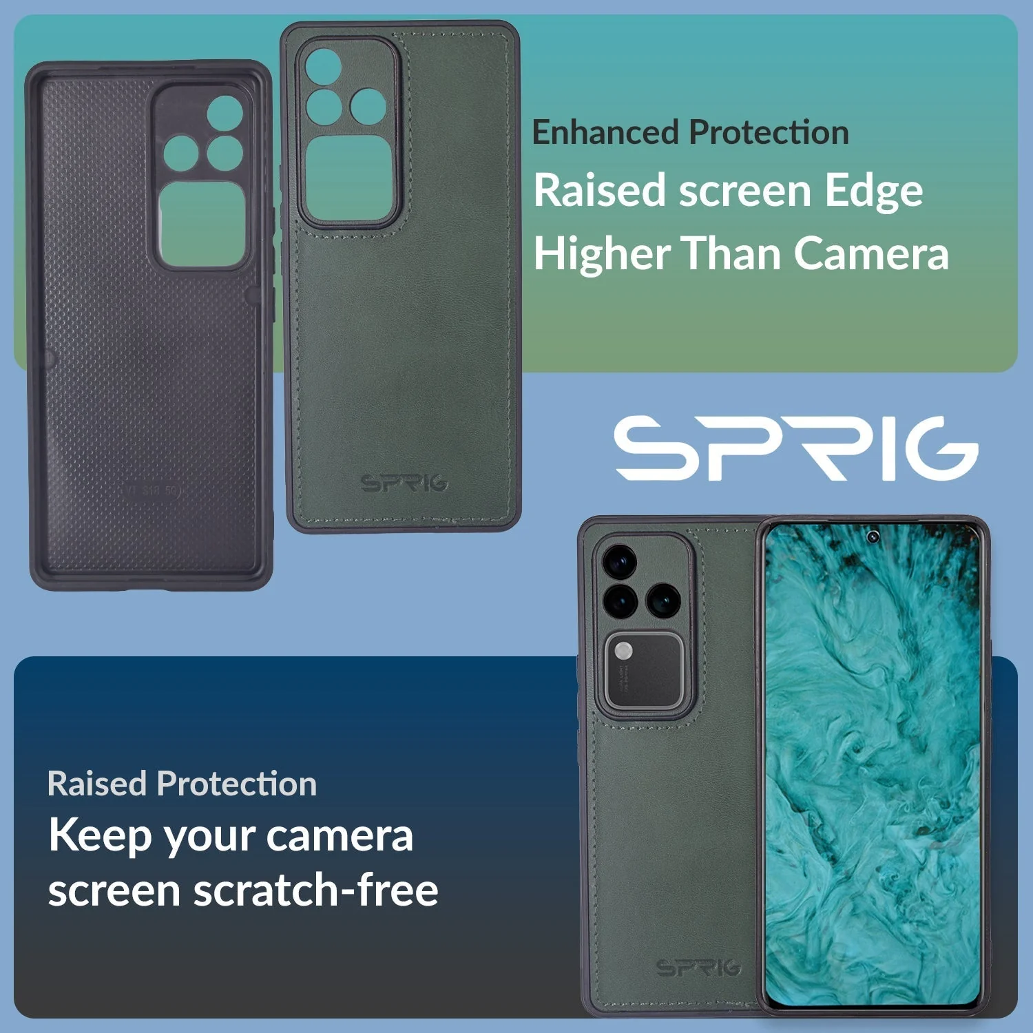 Product image 114