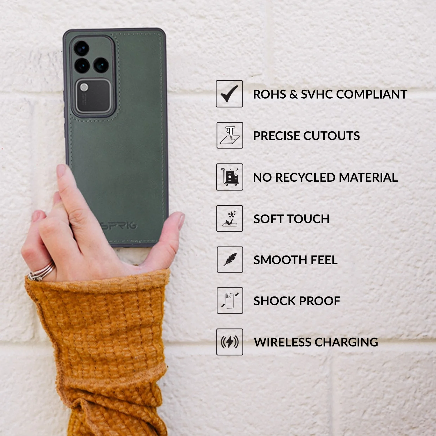 Product image 115