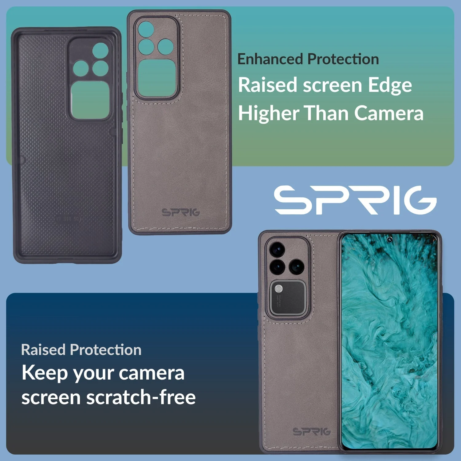Product image 118