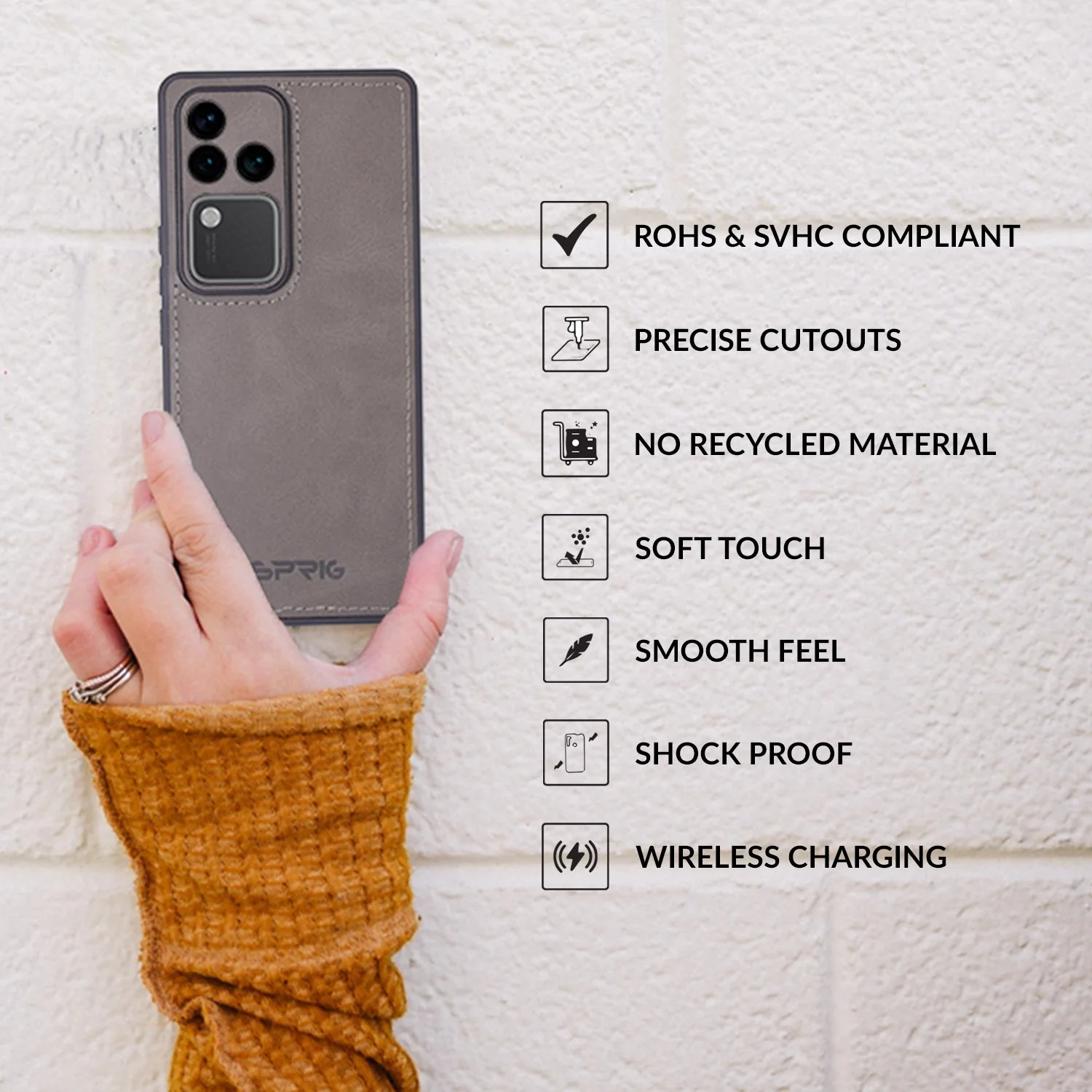 Product image 120