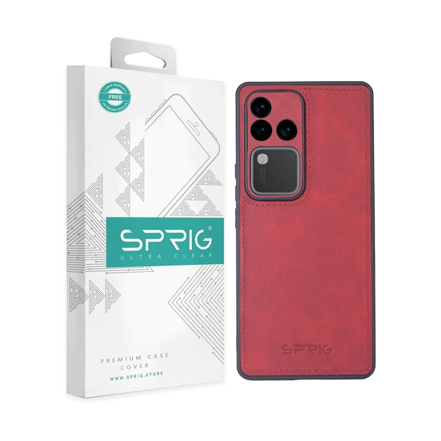 Product image 121