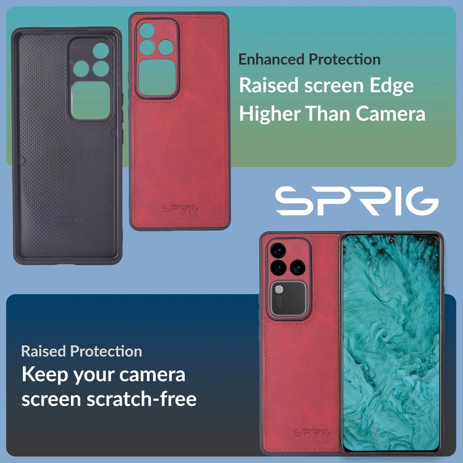 Product image 122