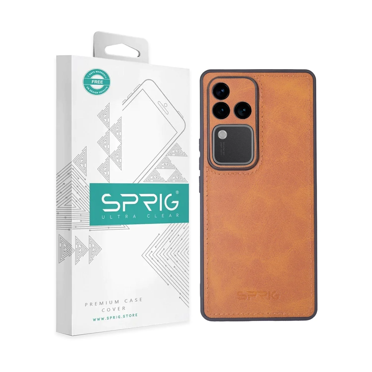 Product image 125