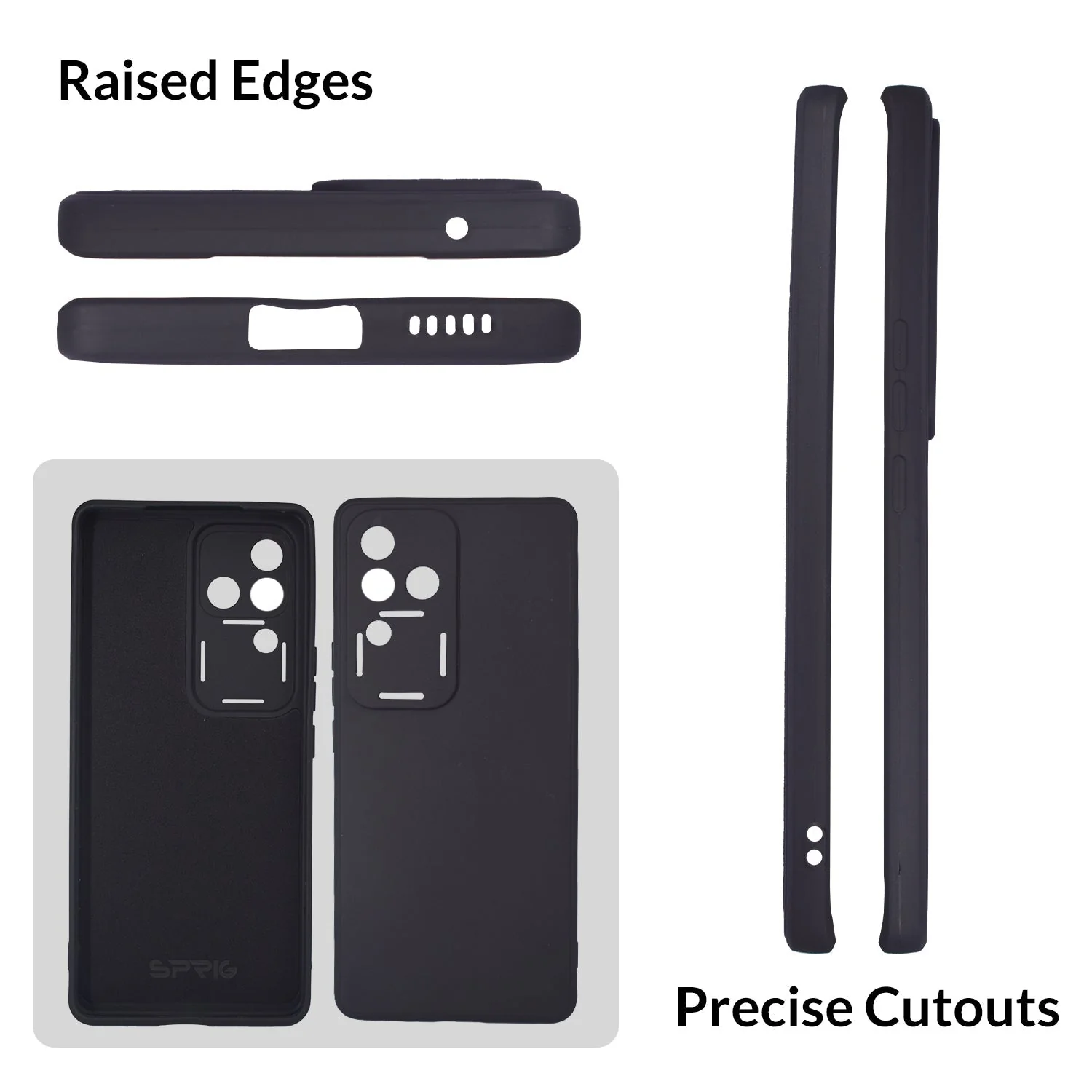 Product image 130