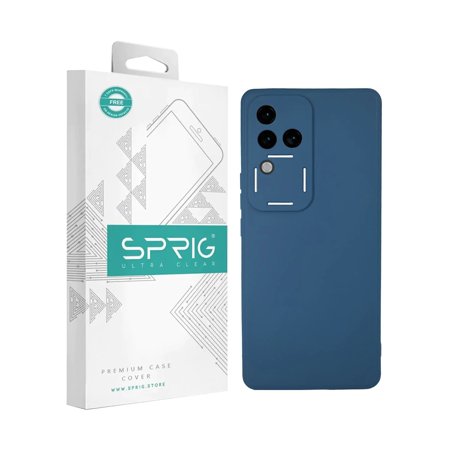 Product image 132