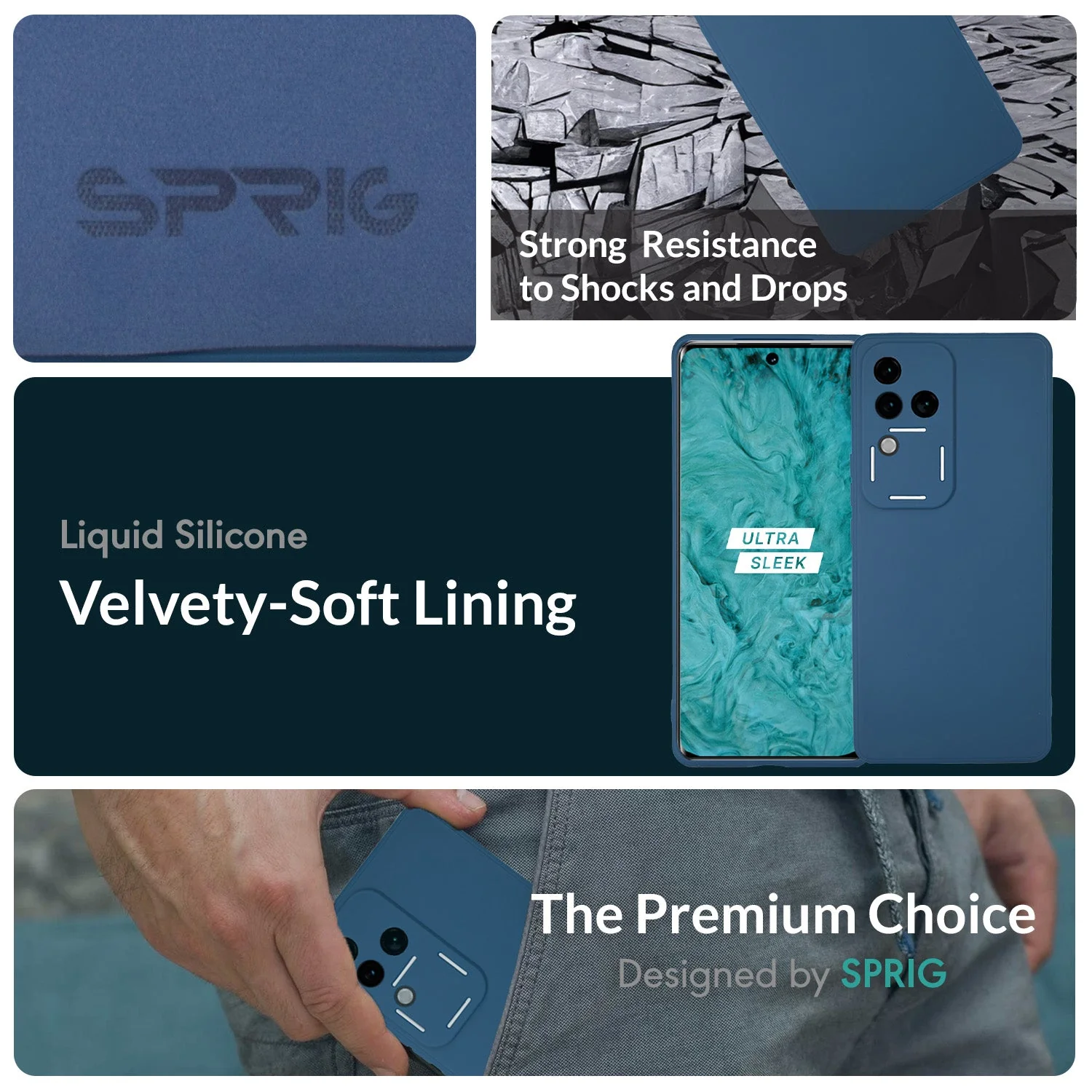Product image 133