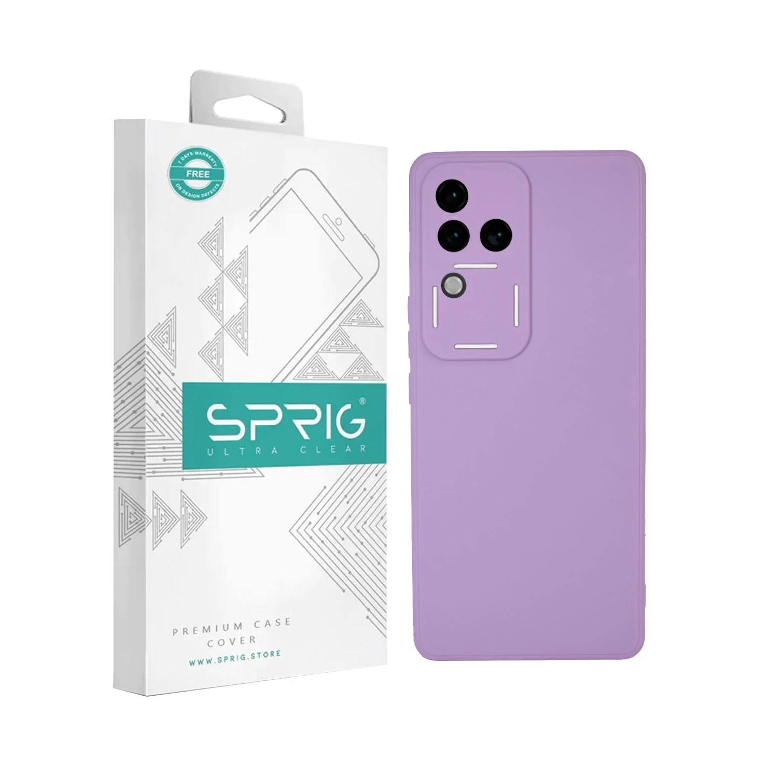 Product image 136