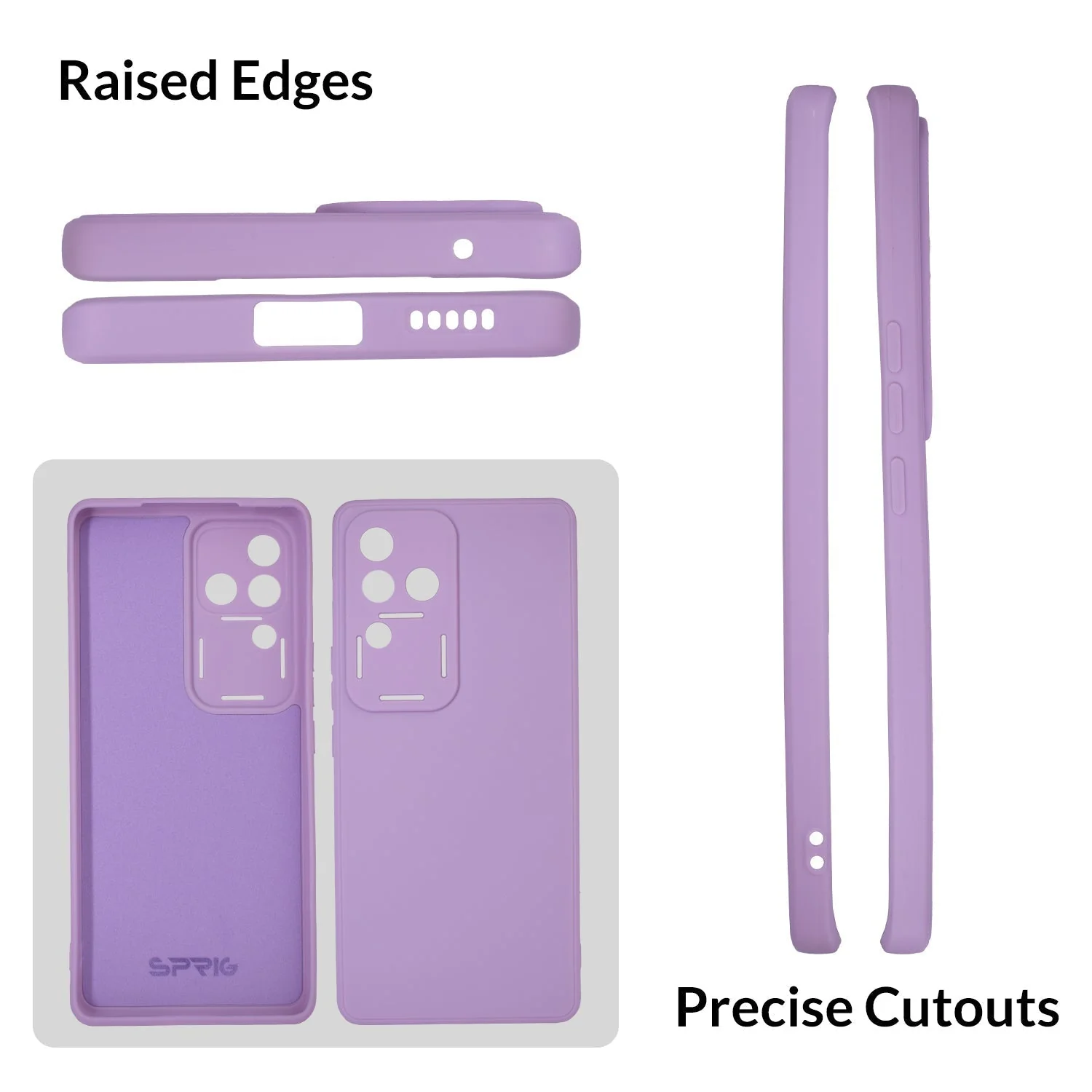 Product image 138