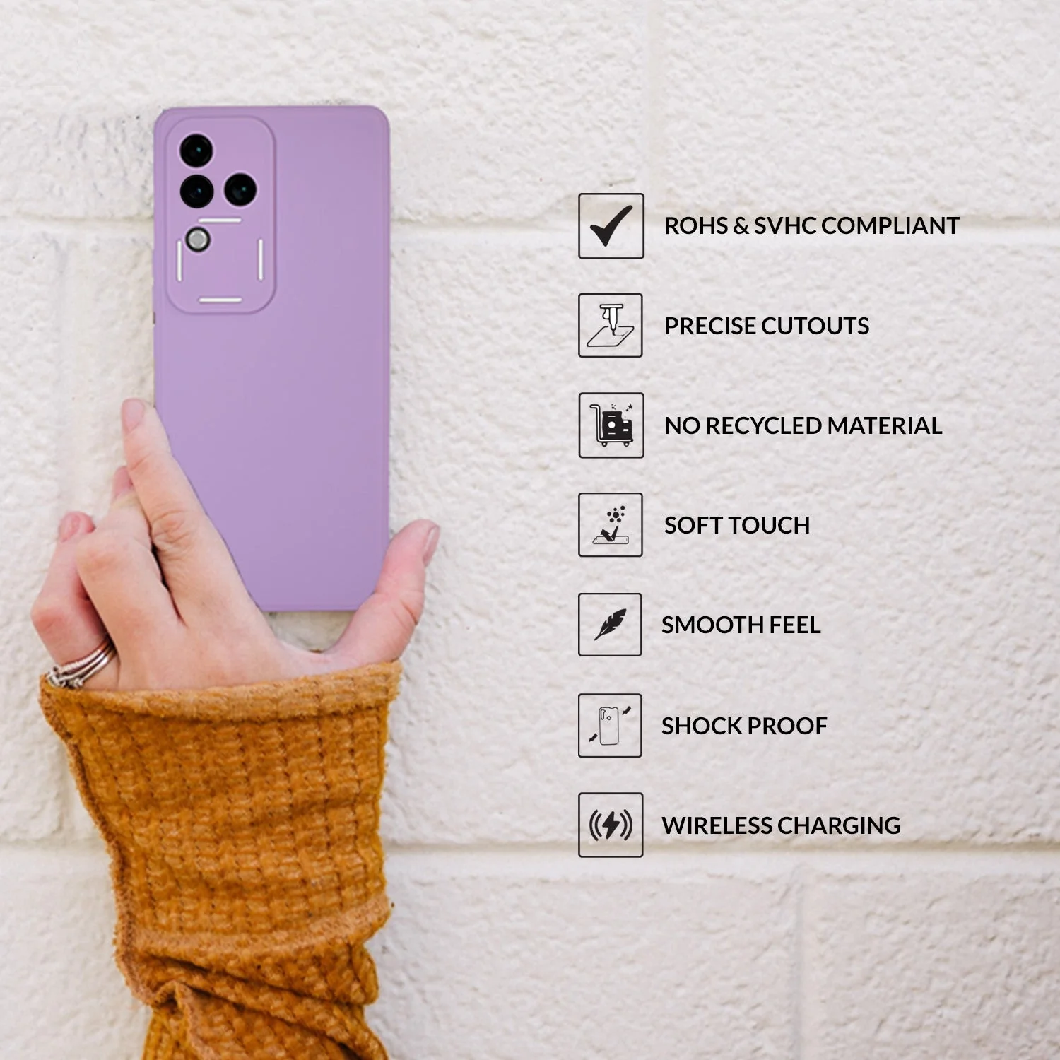 Product image 140