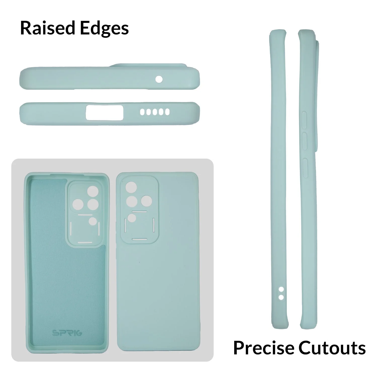Product image 143