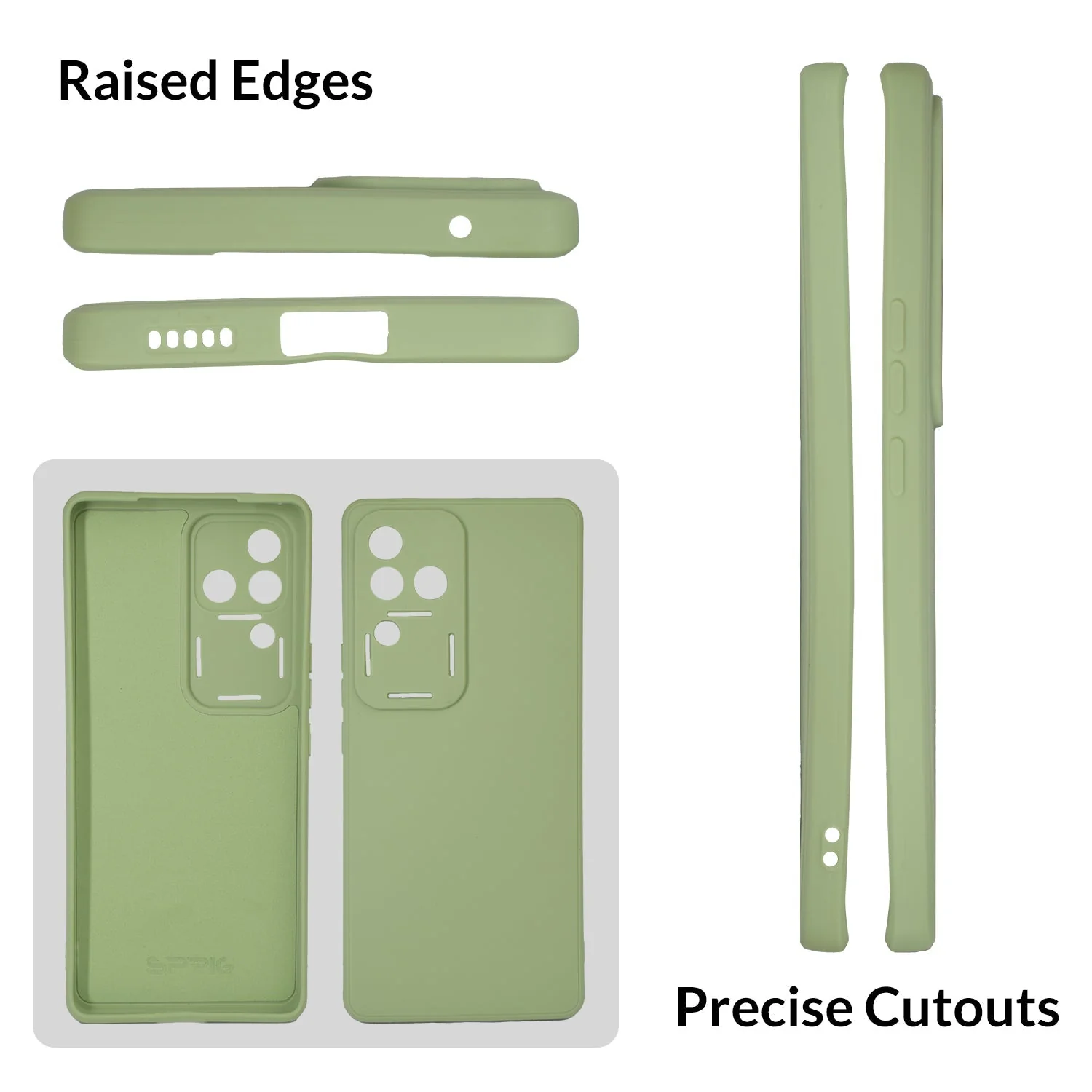 Product image 147
