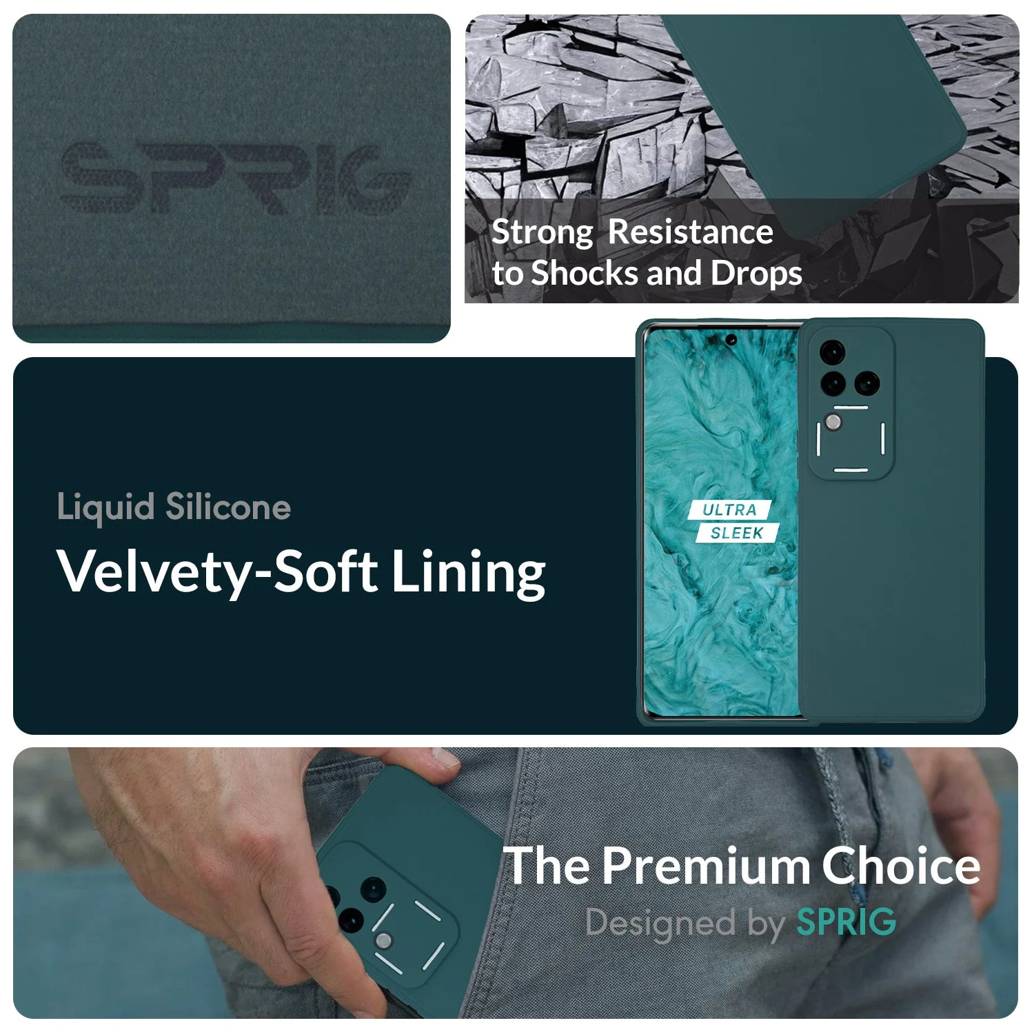Product image 150