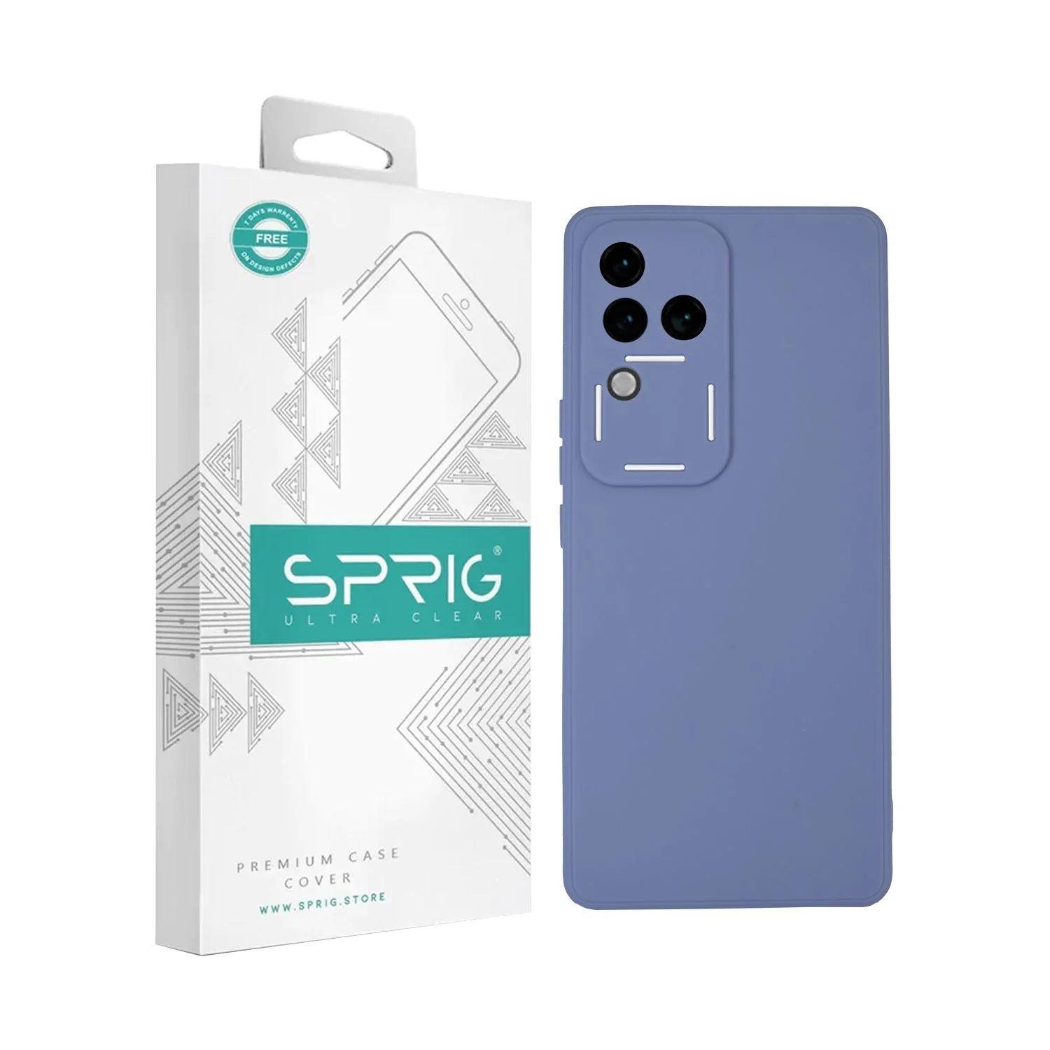 Product image 153
