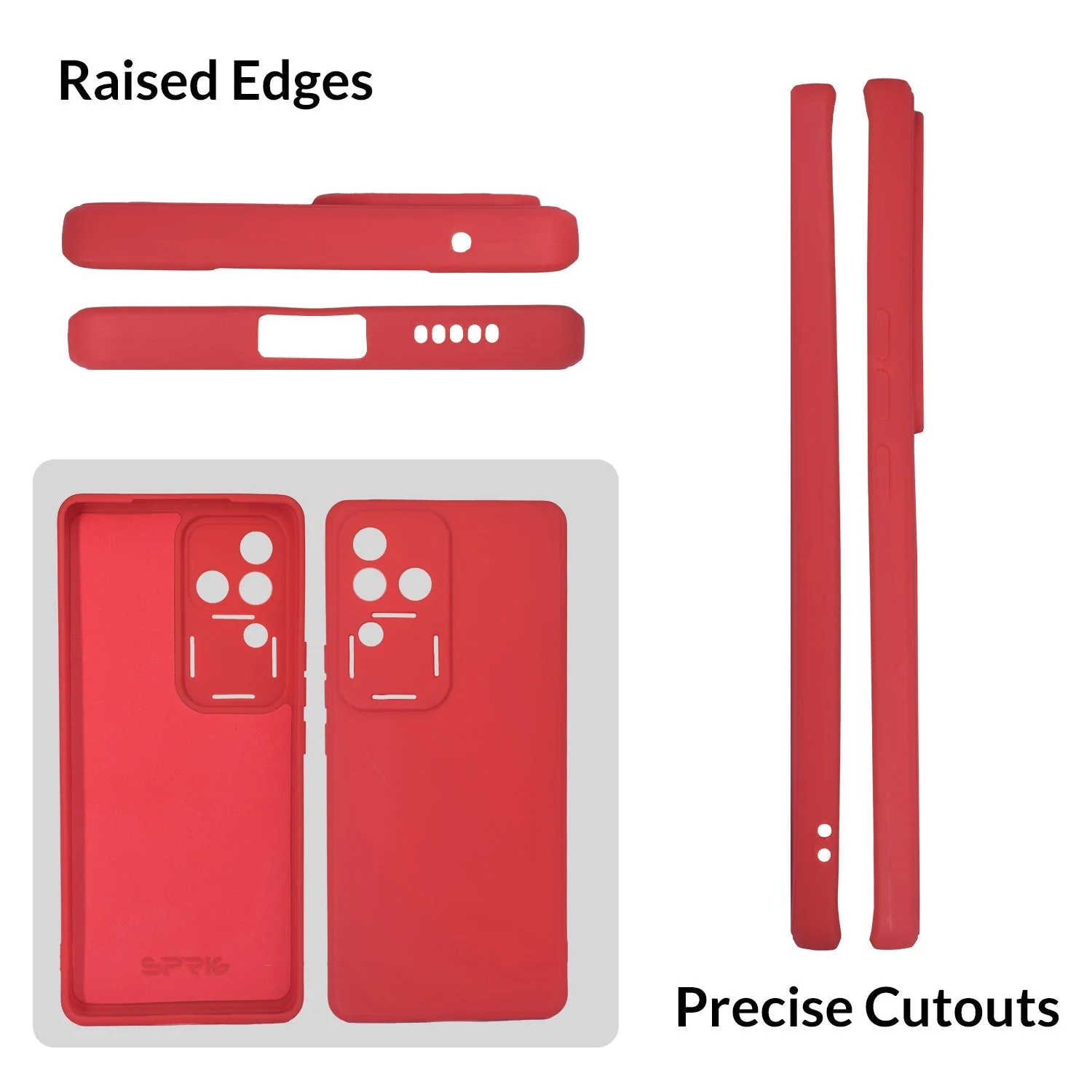Product image 158
