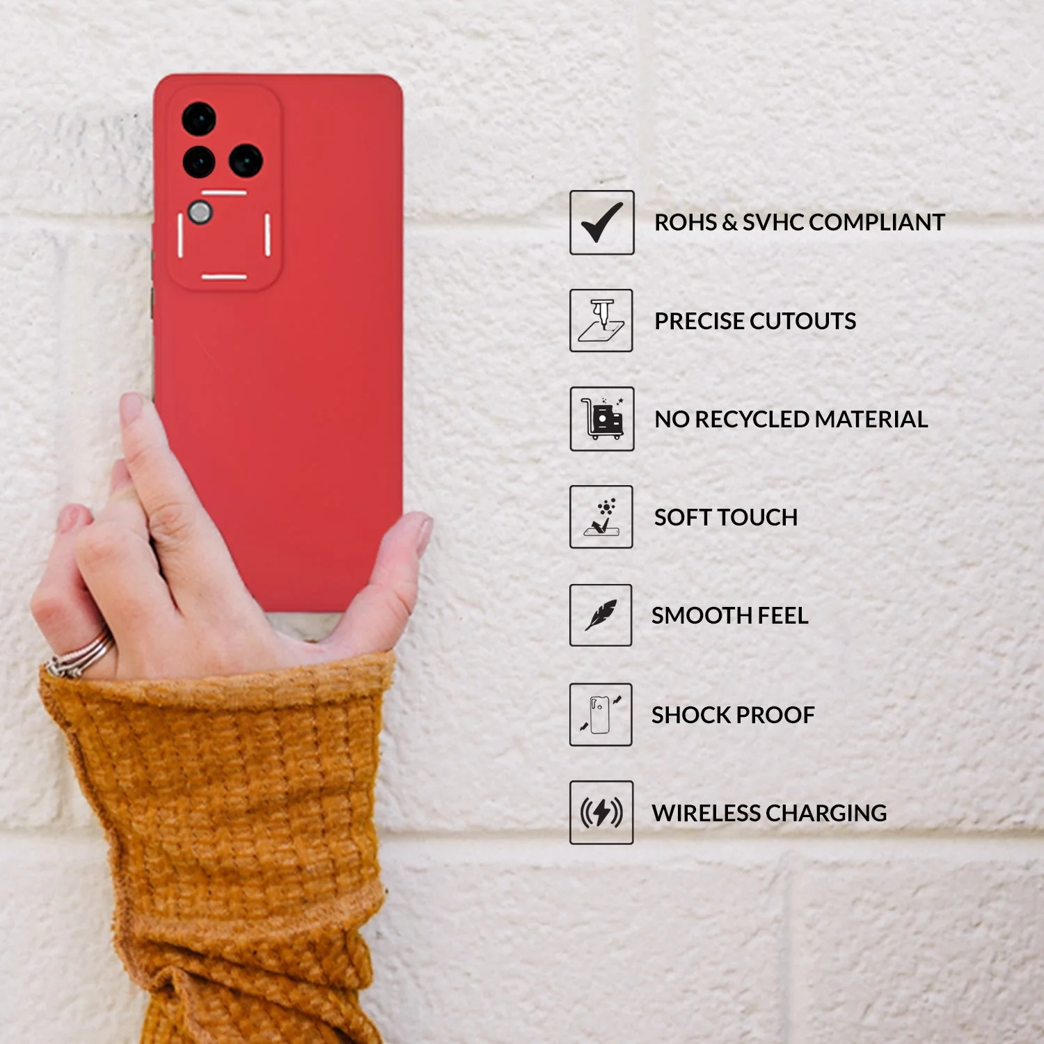 Product image 160