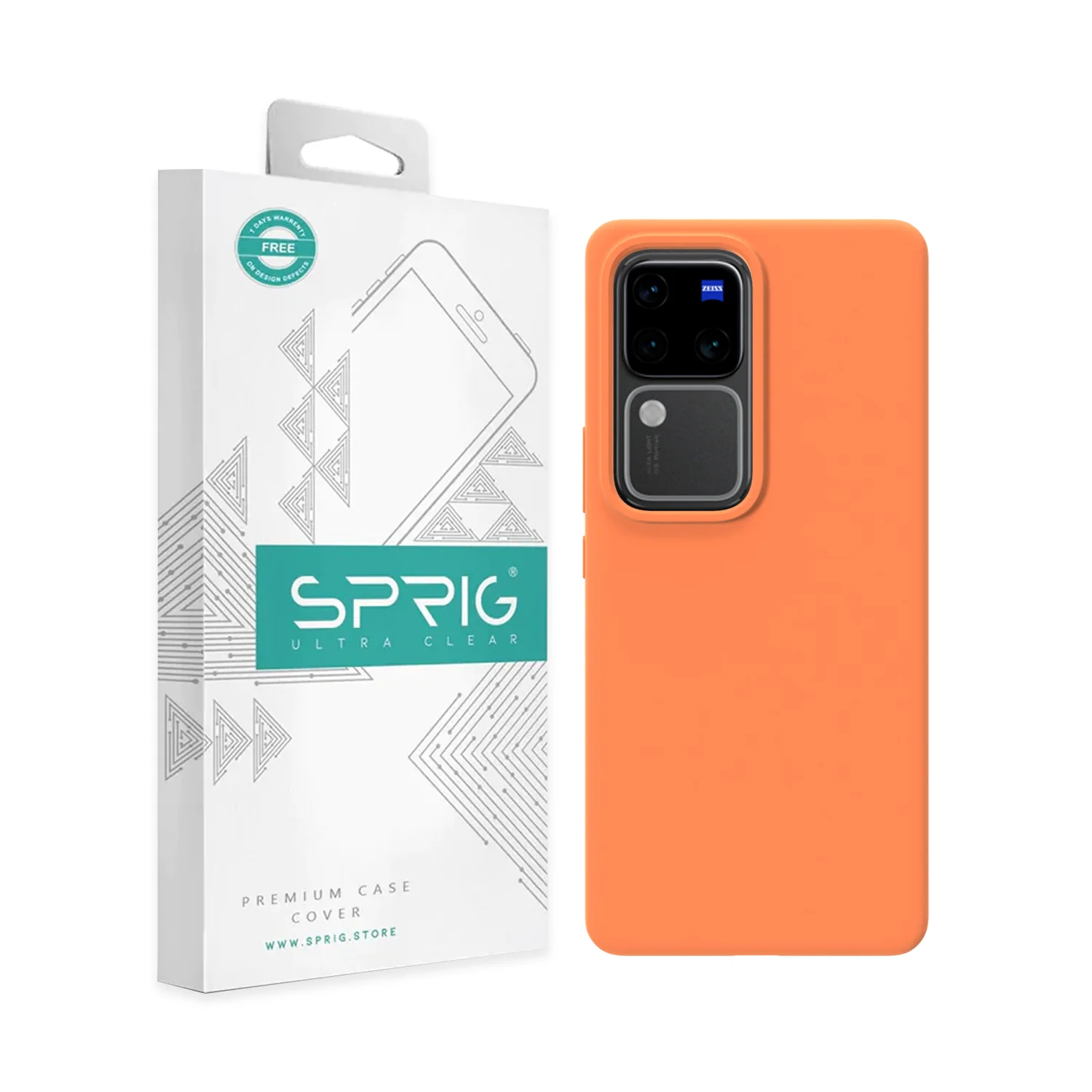 Product image 165