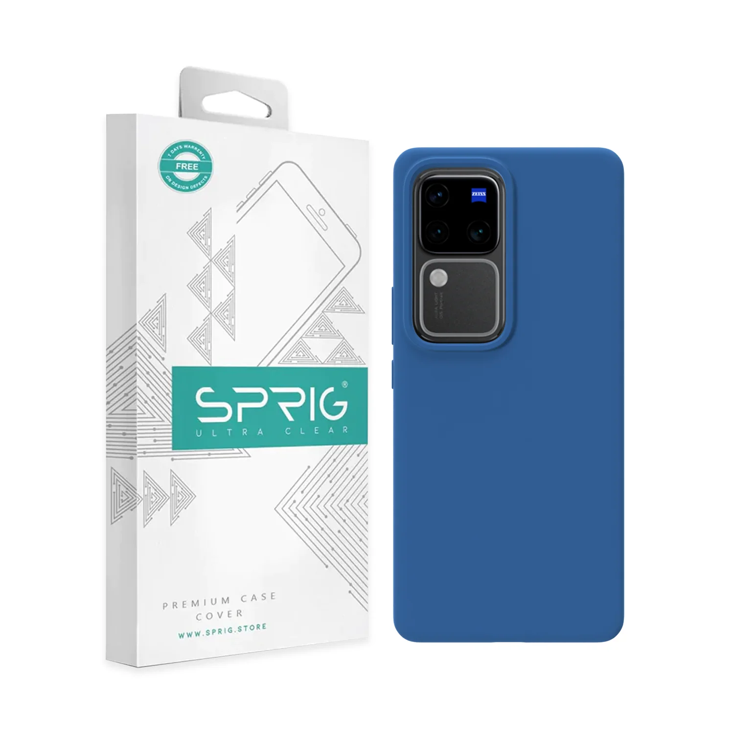 Product image 172