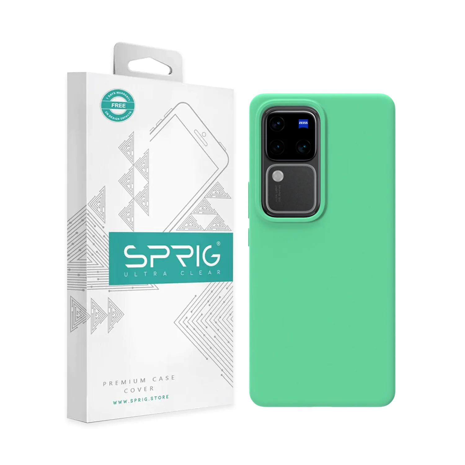 Product image 176