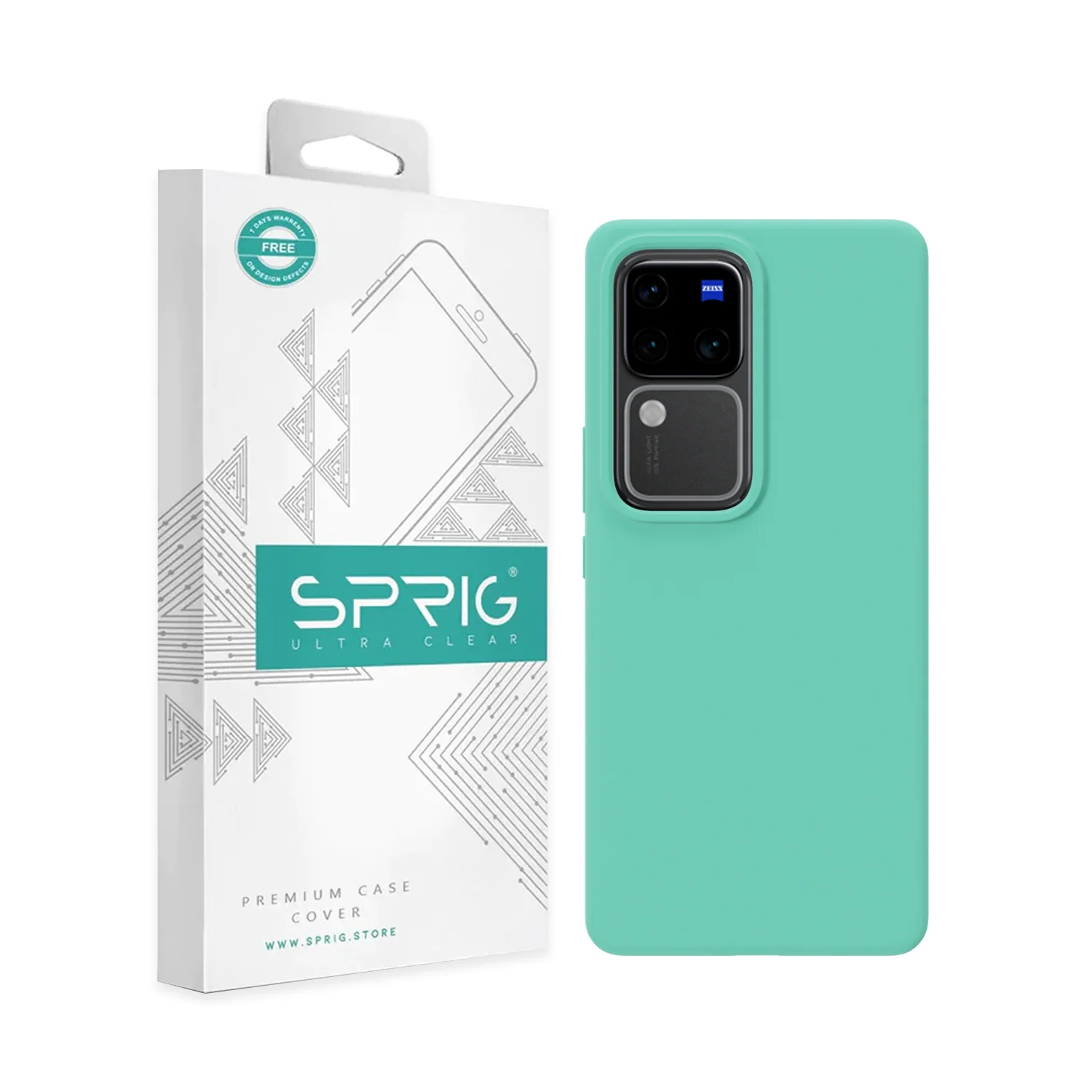 Product image 178