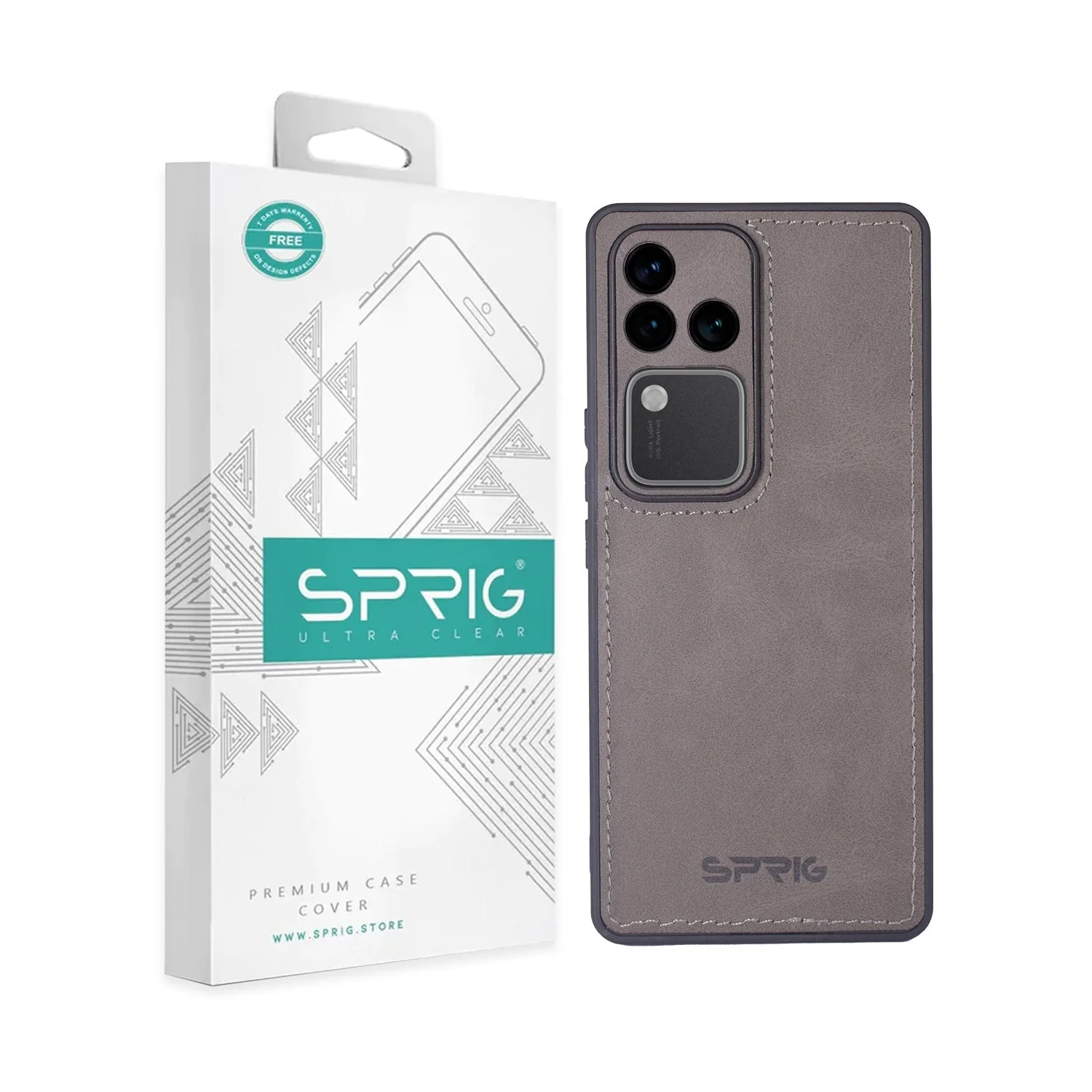 Product image 183