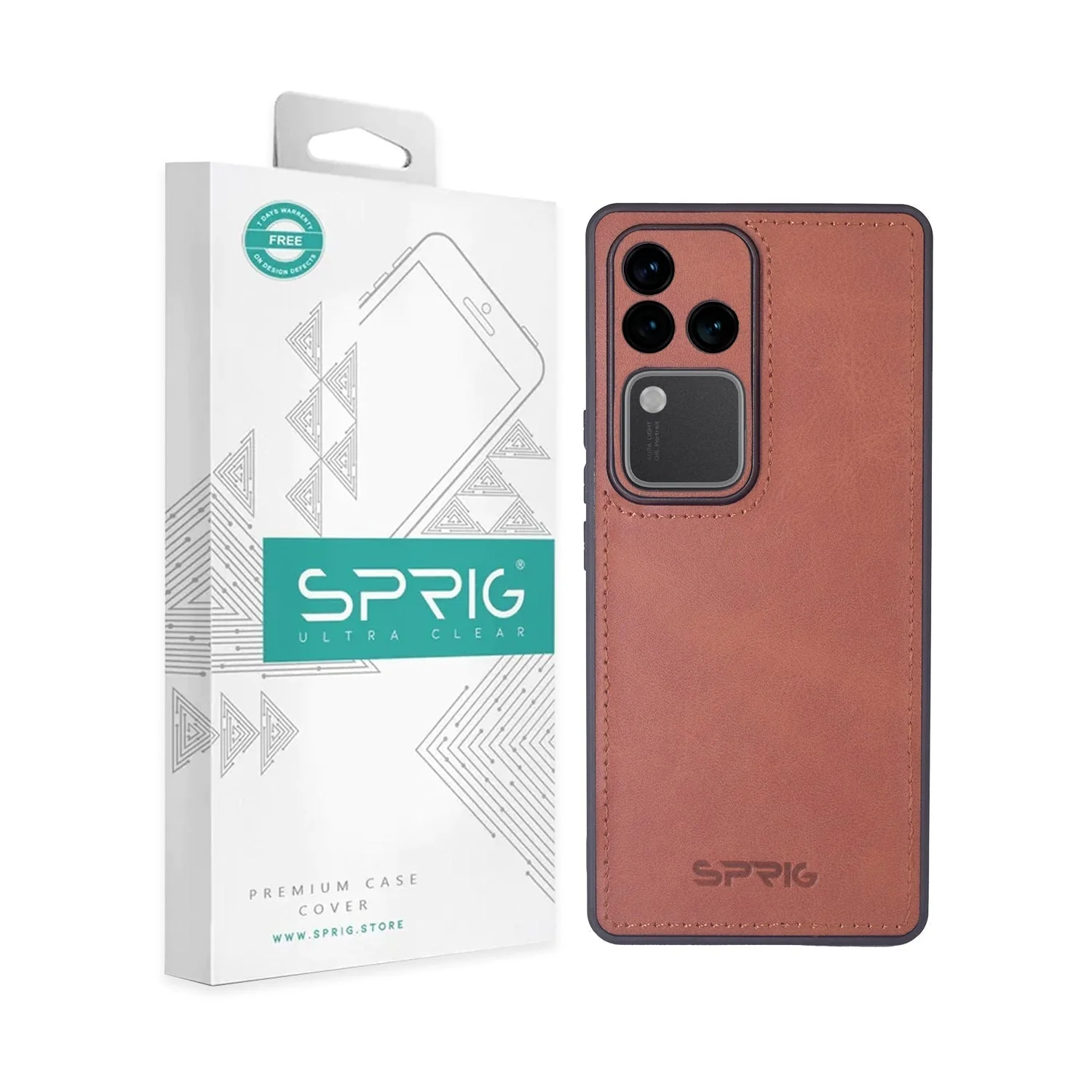 Product image 184