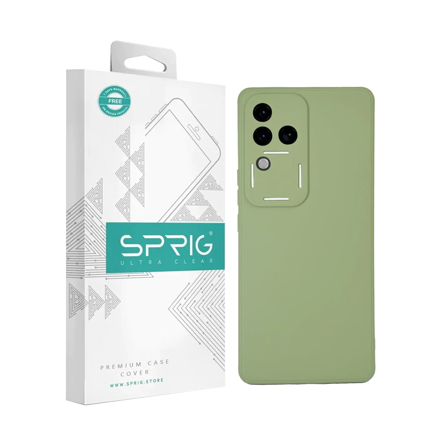 Product image 191
