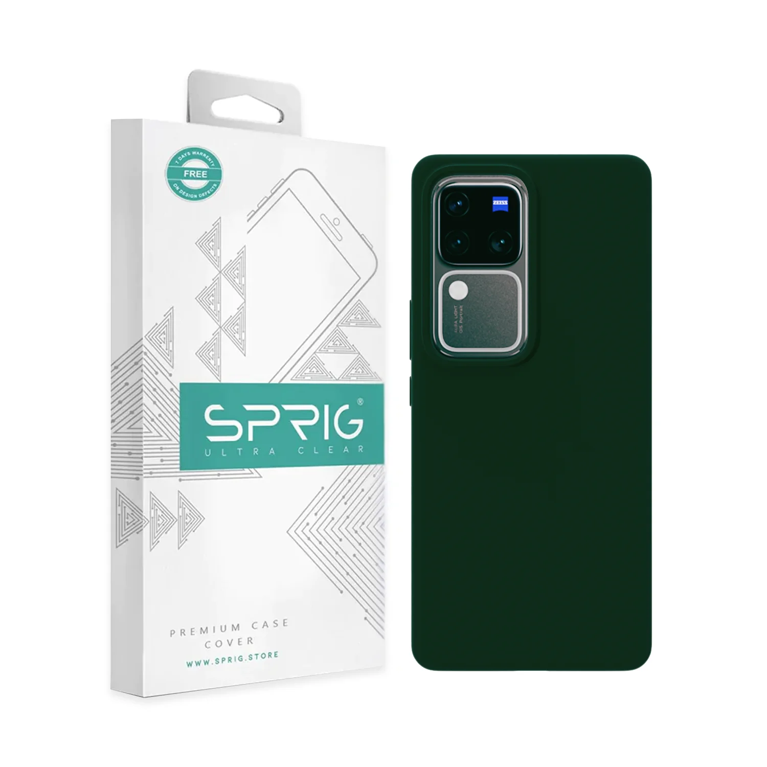 Product image 238