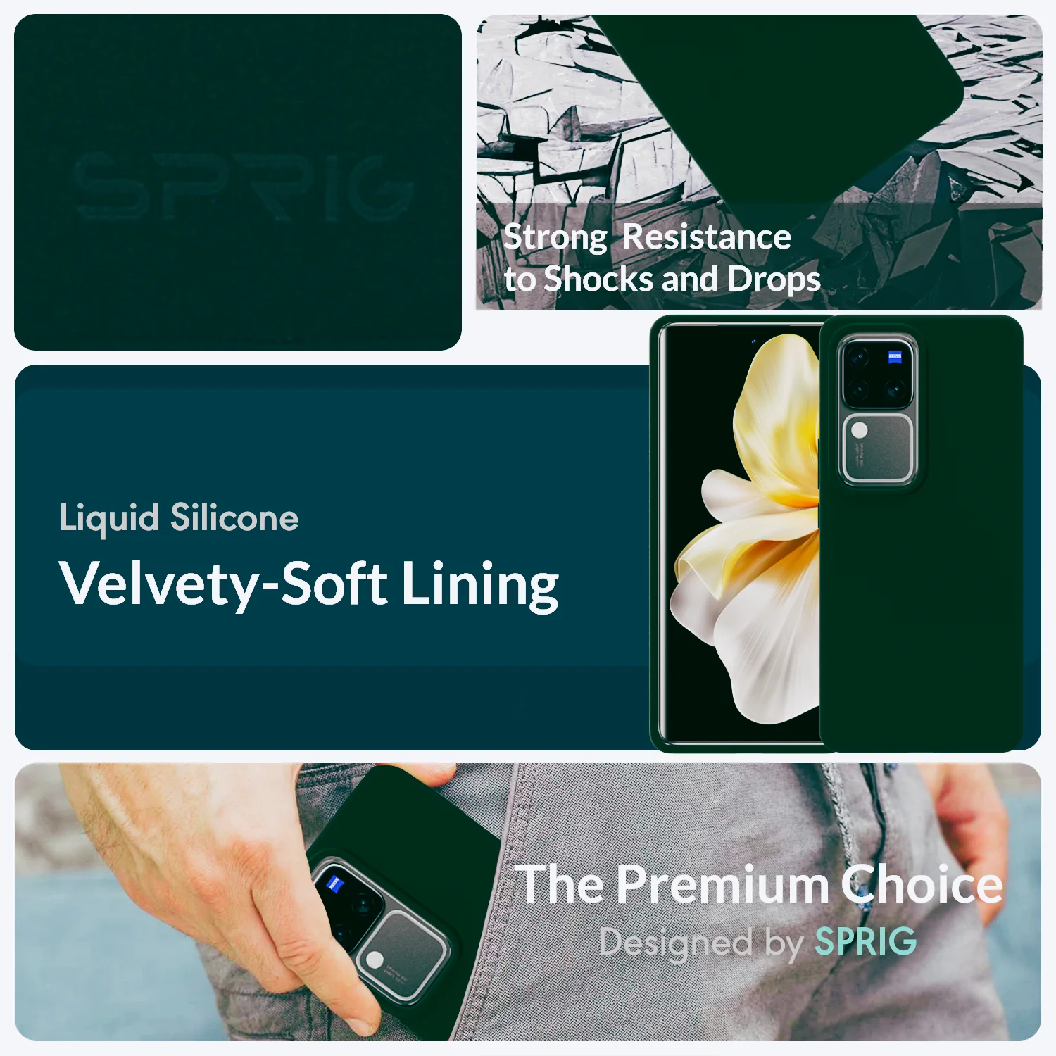 Product image 239
