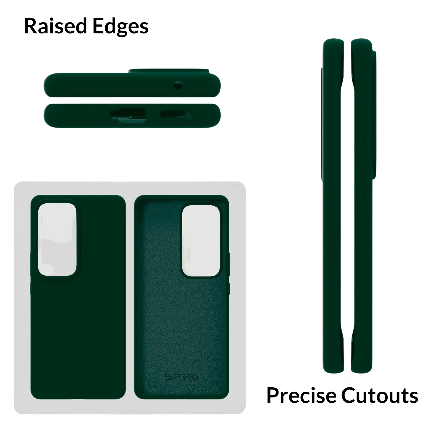 Product image 240