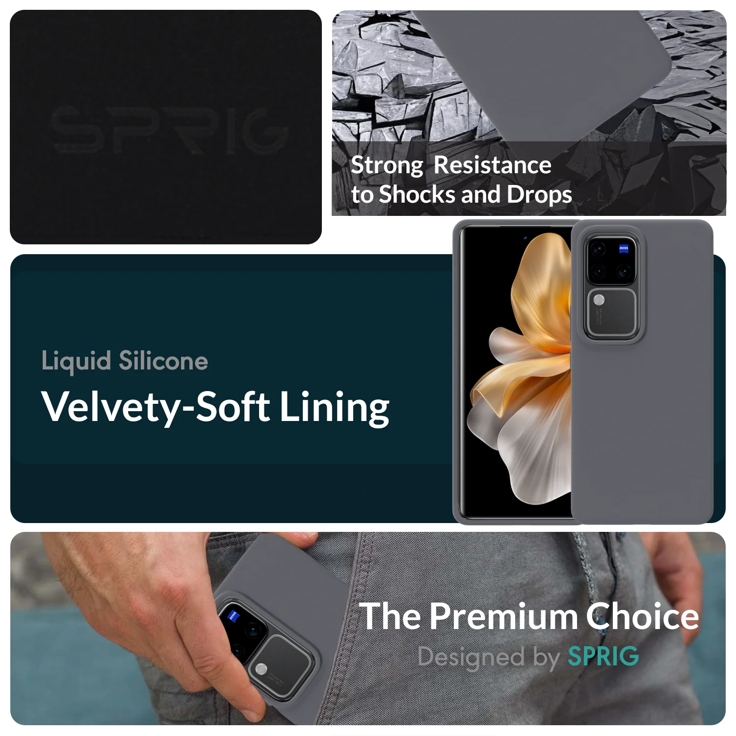Product image 22