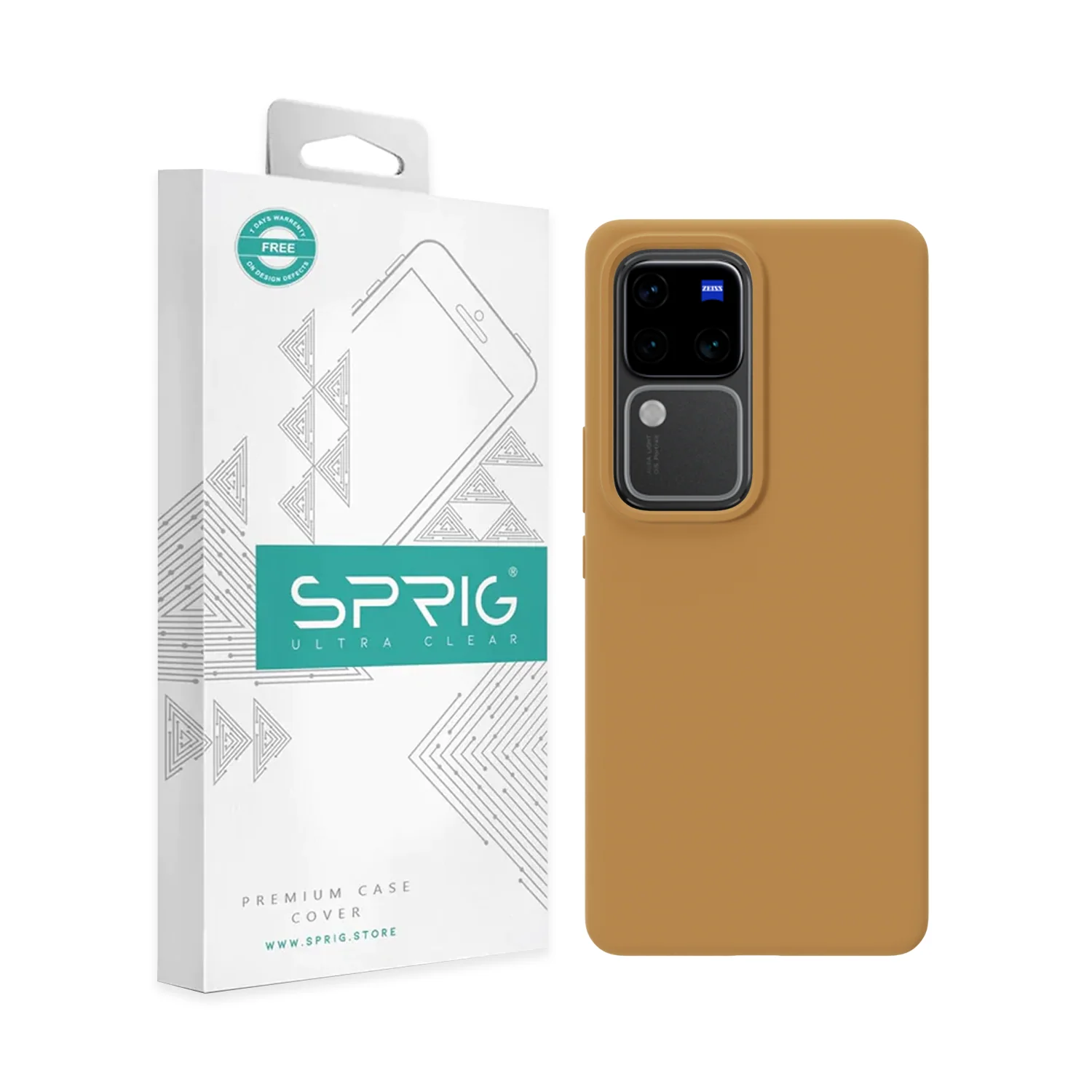Product image 33