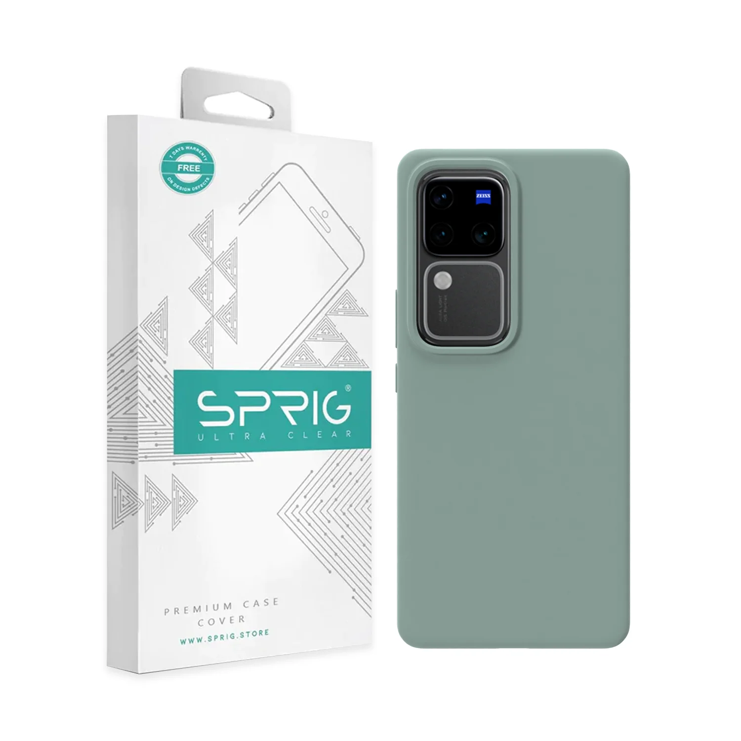 Product image 49