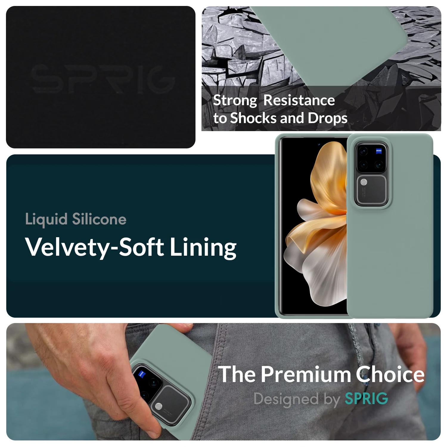 Product image 50