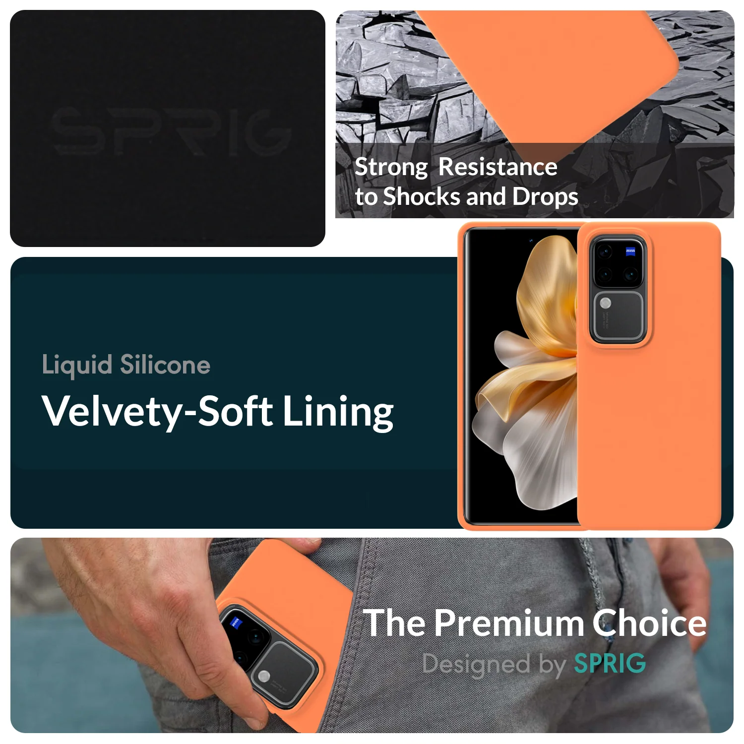 Product image 54