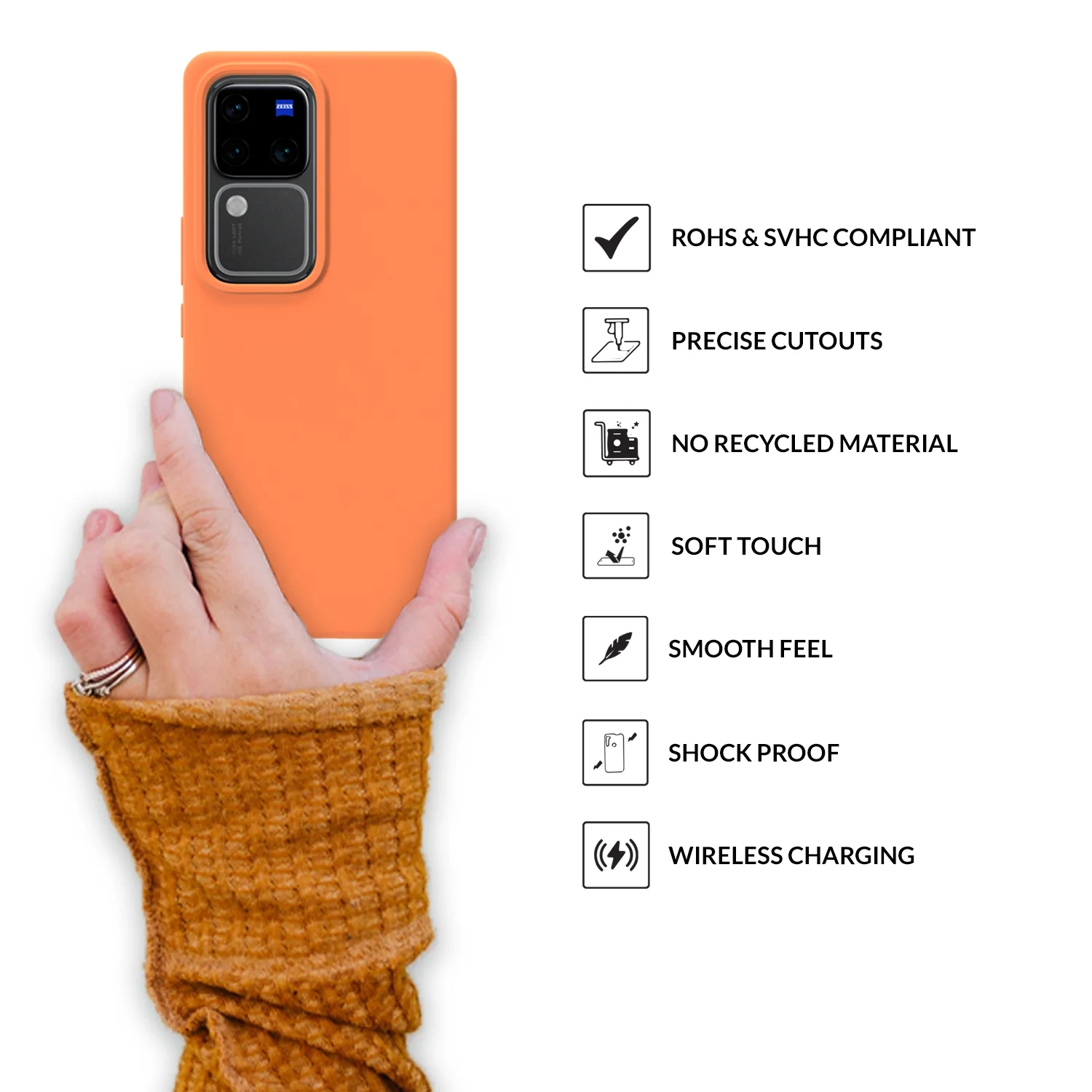 Product image 56