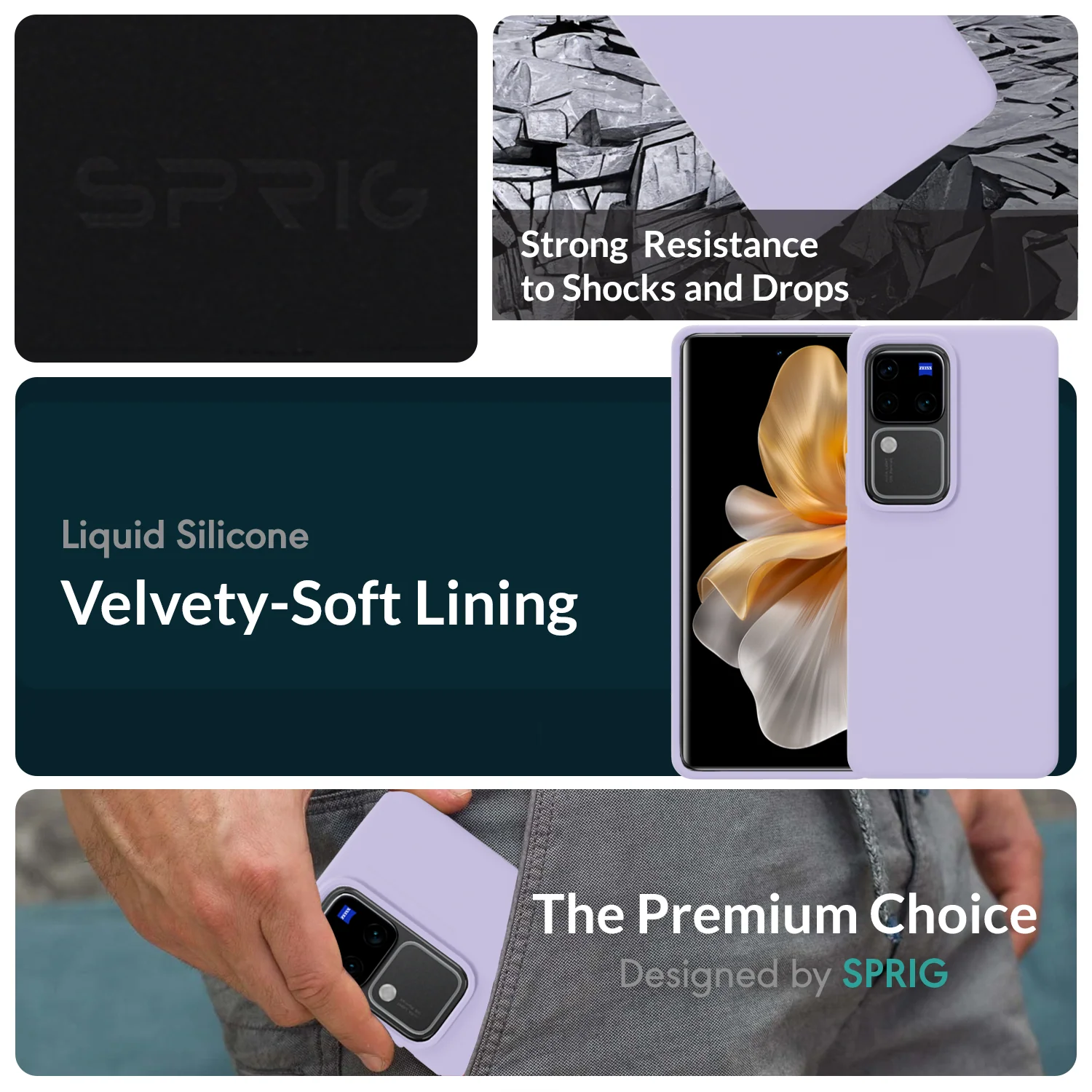 Product image 60