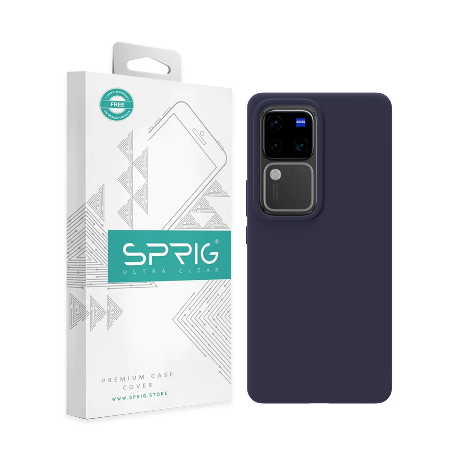 Product image 61