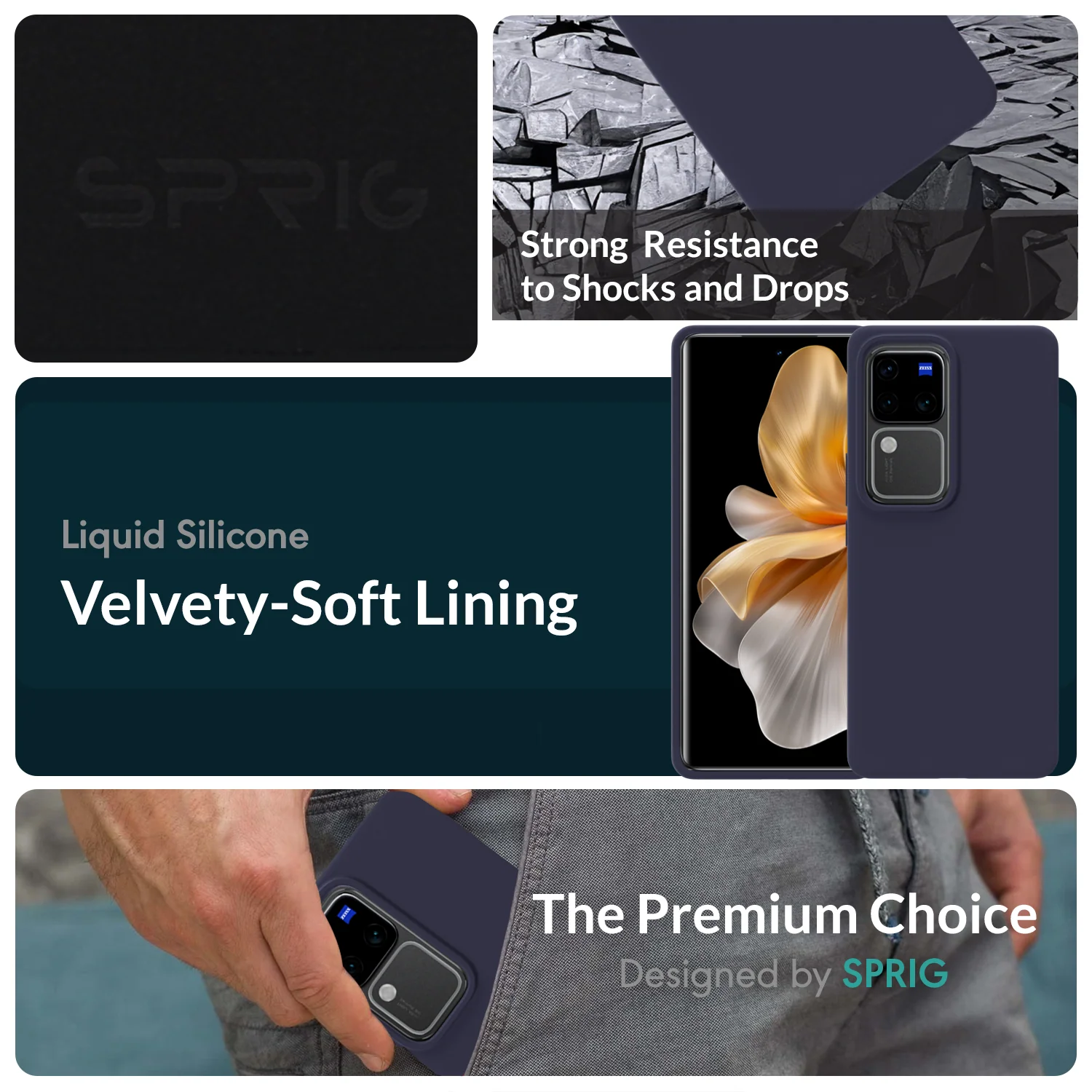Product image 62