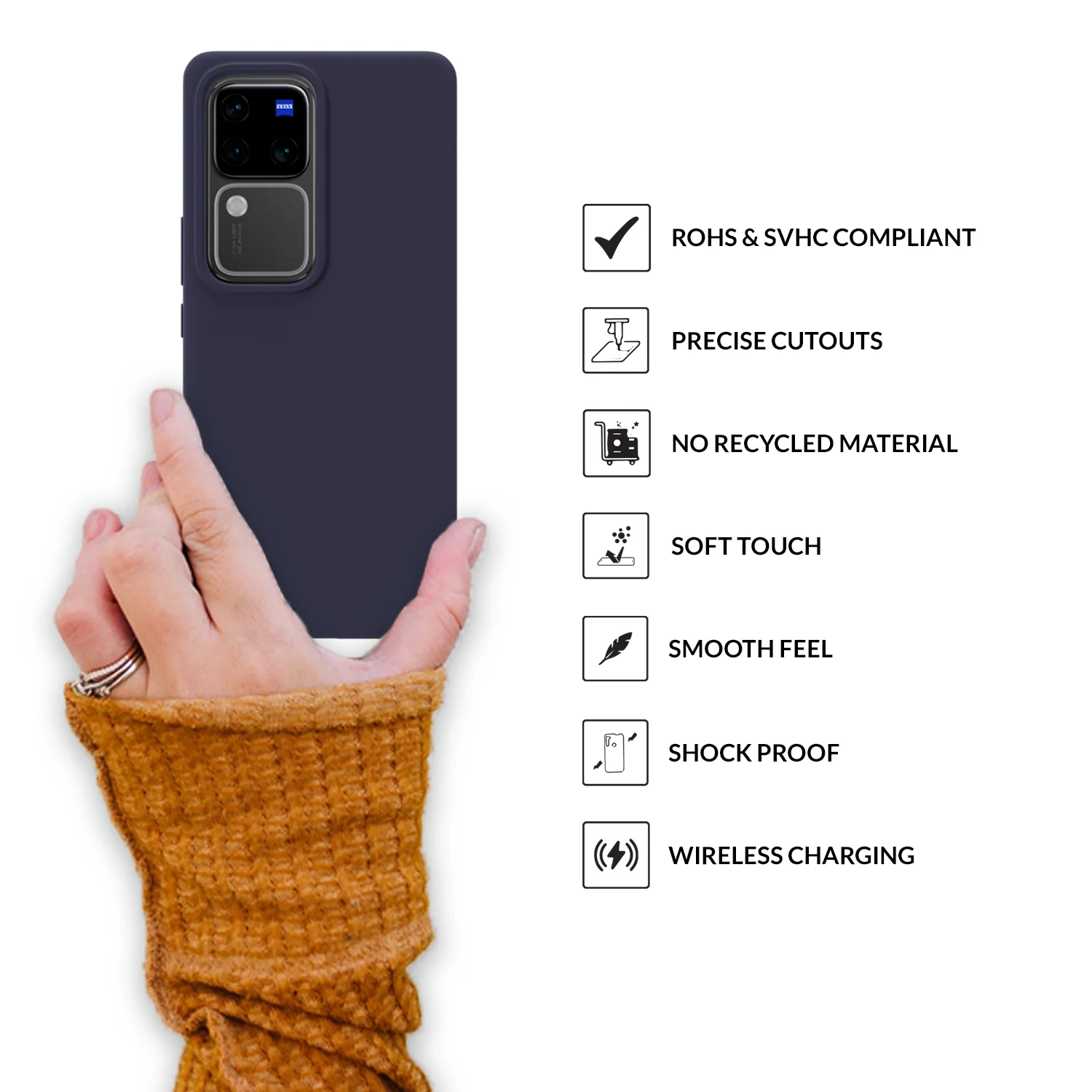 Product image 64