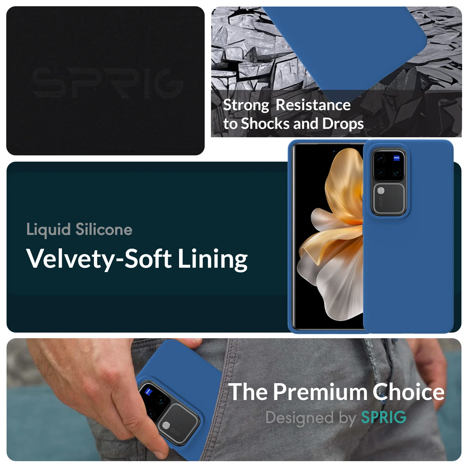 Product image 70