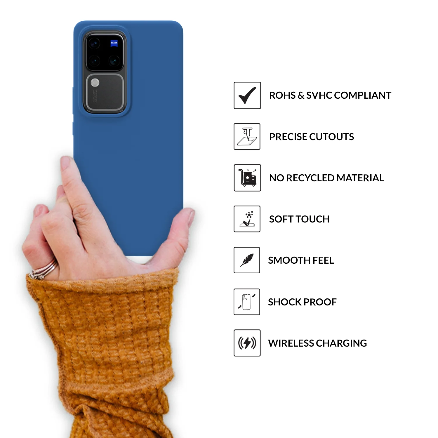 Product image 72