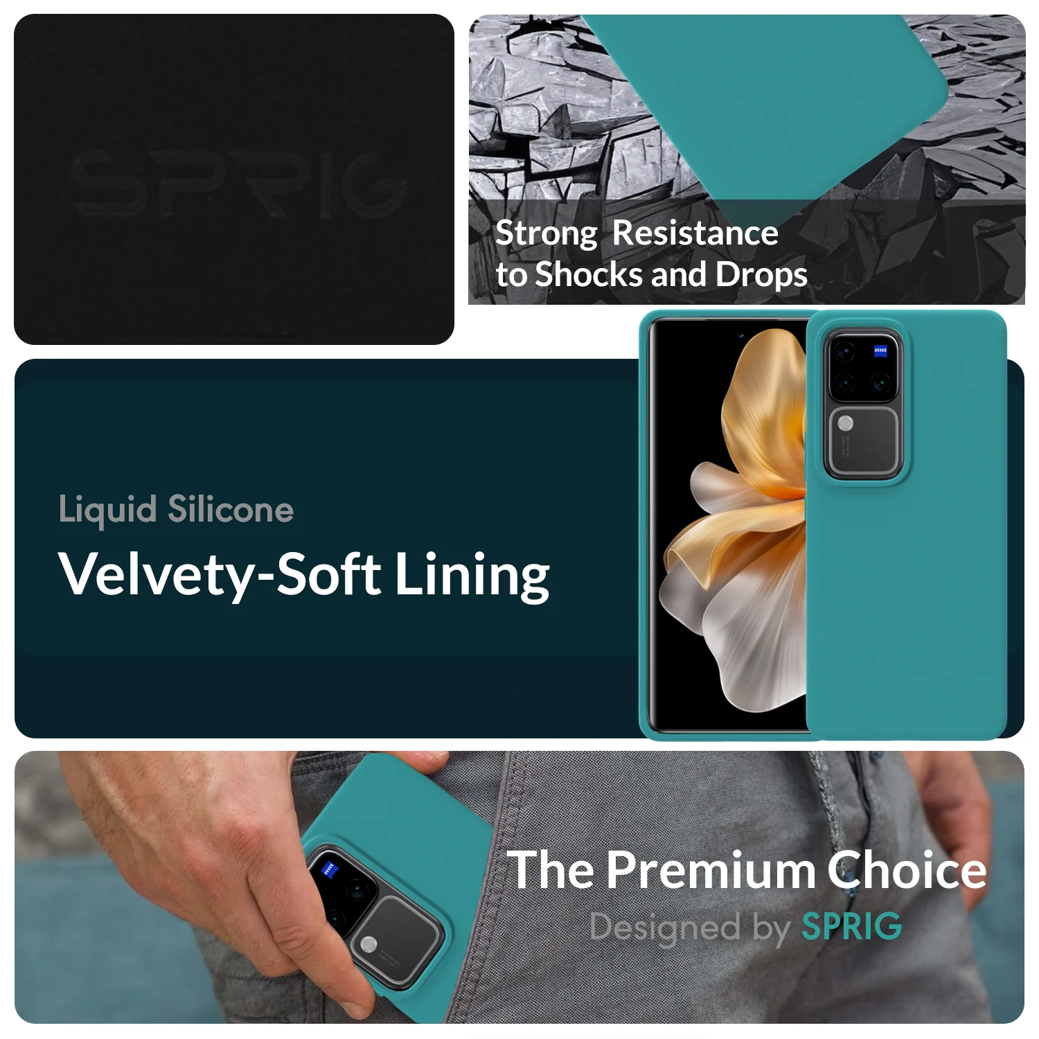 Product image 74