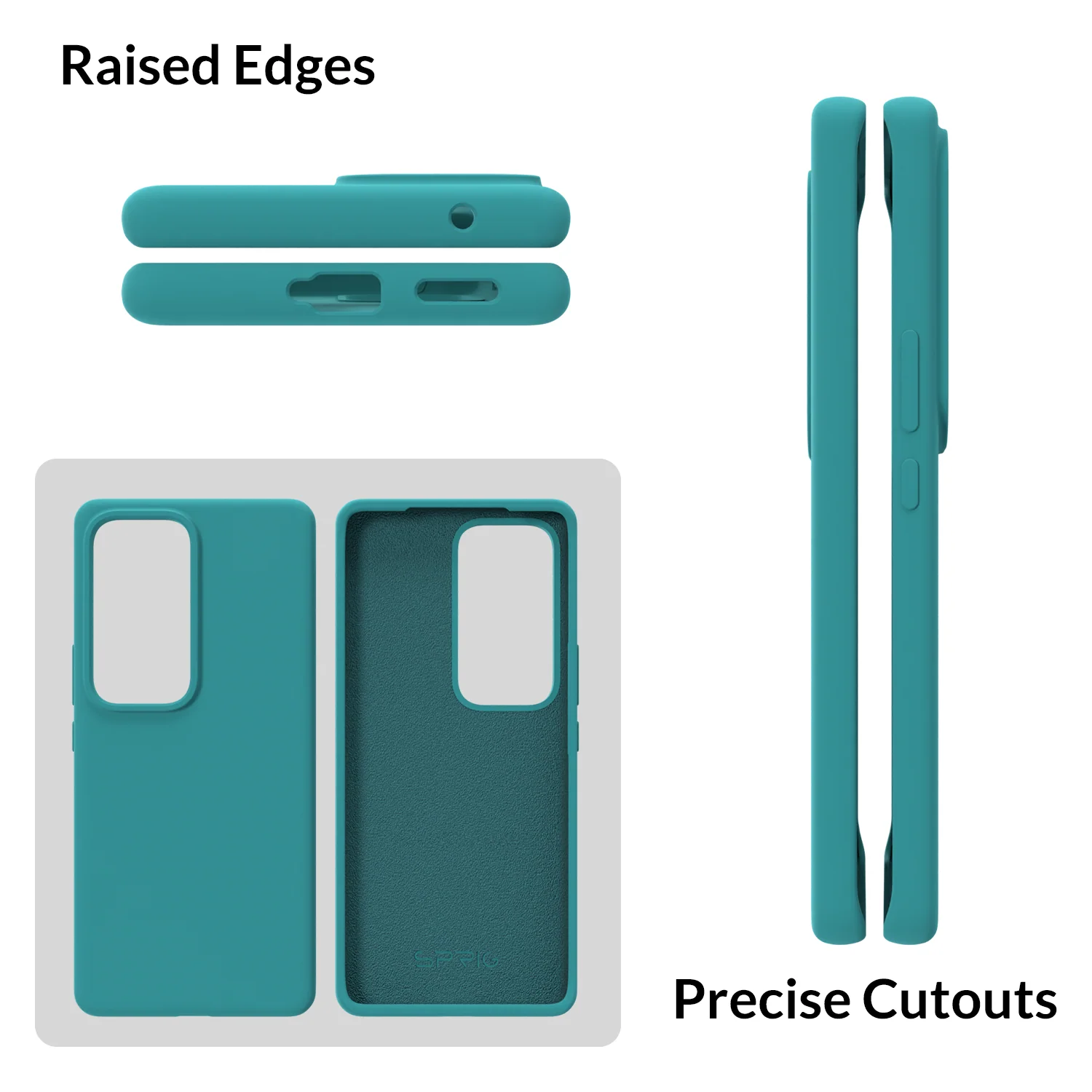 Product image 75