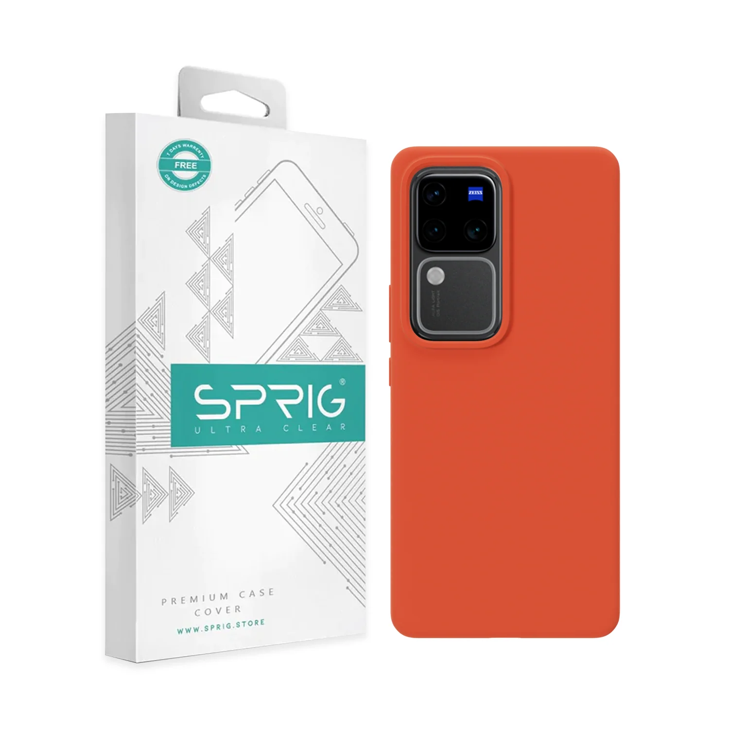 Product image 77